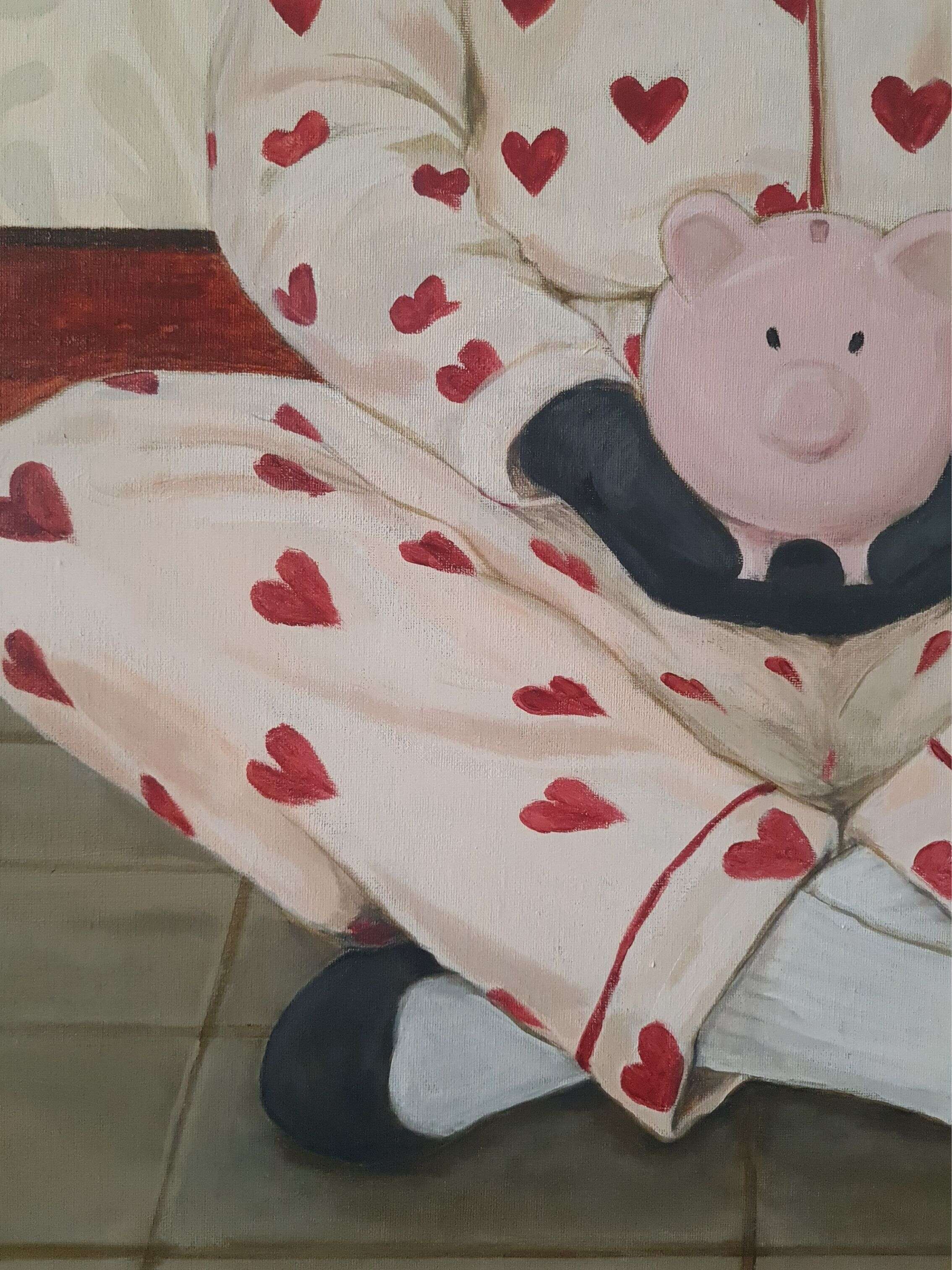 In a pickle - Kontrabanda 1