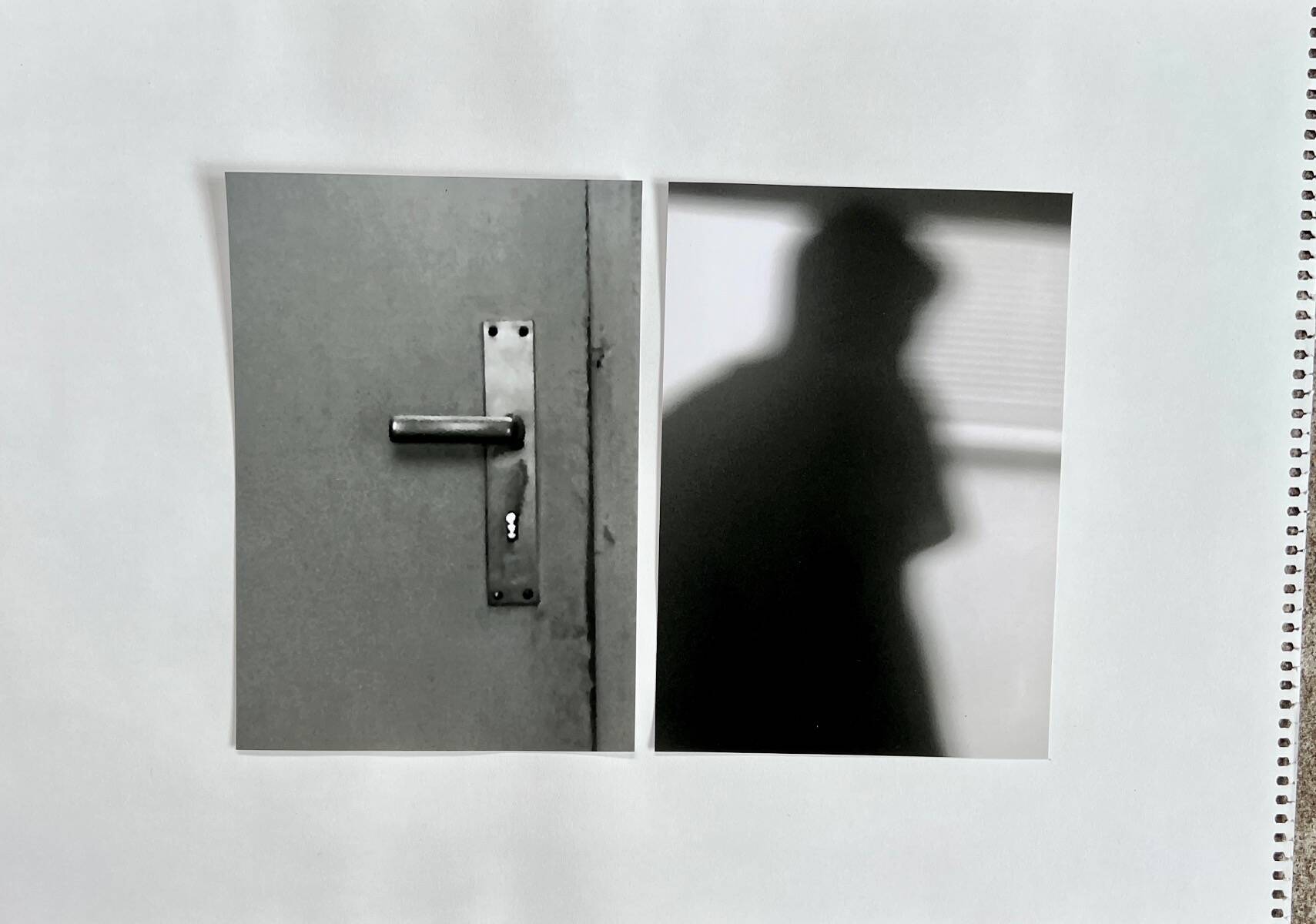 Serie: Wohin soll es gehen (2)