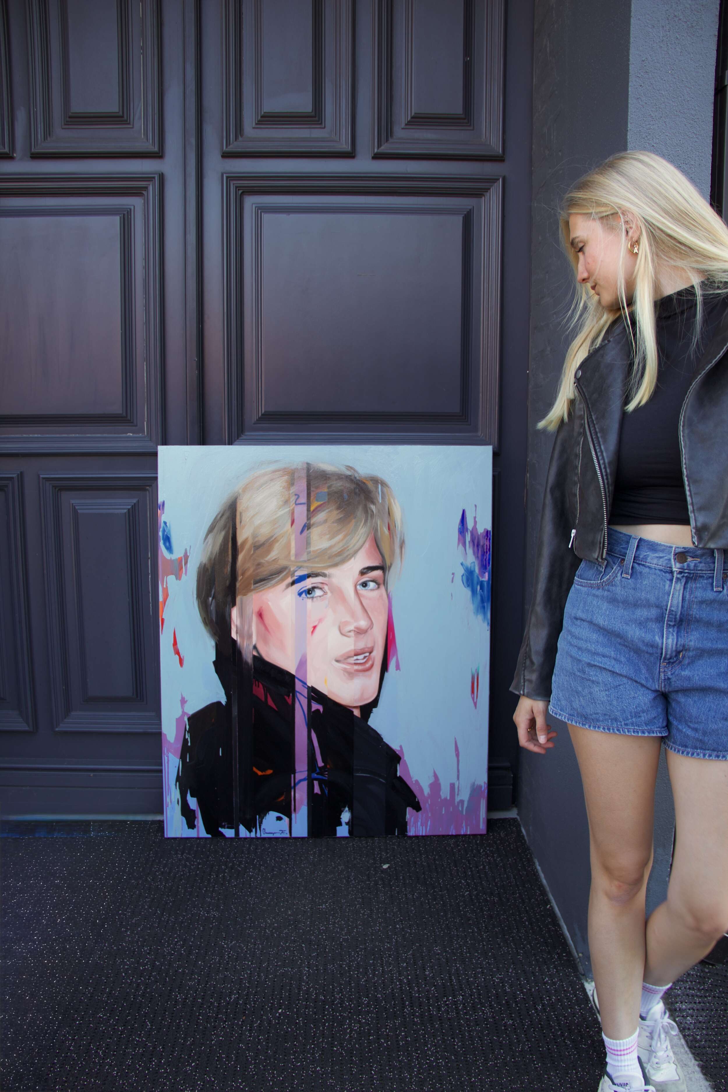 Tuff Kids Bar - Aileen Clausager 3