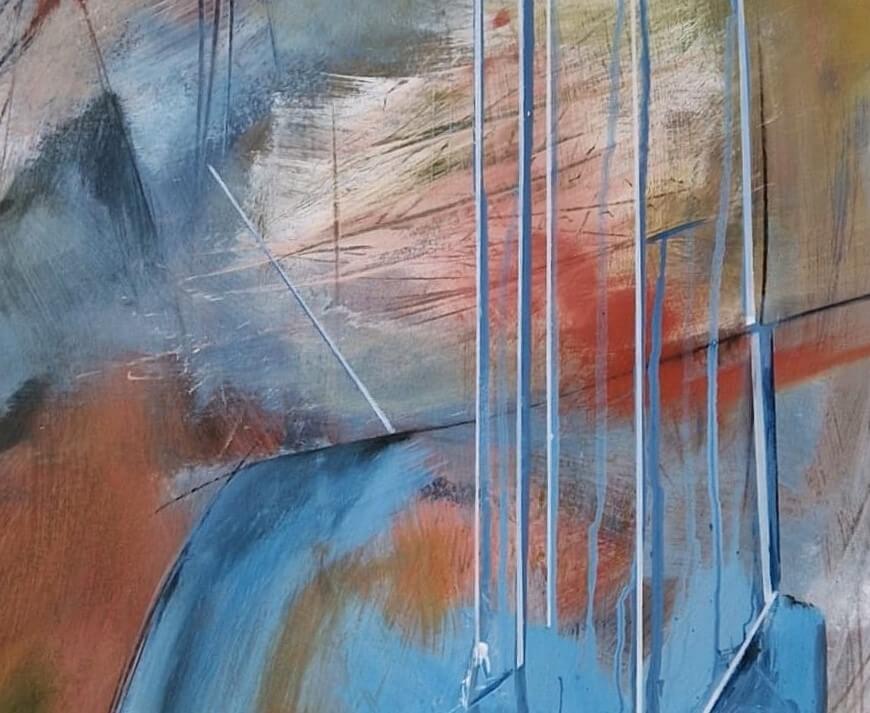 Opera 2-0824 - Vesna  Faiazza  1