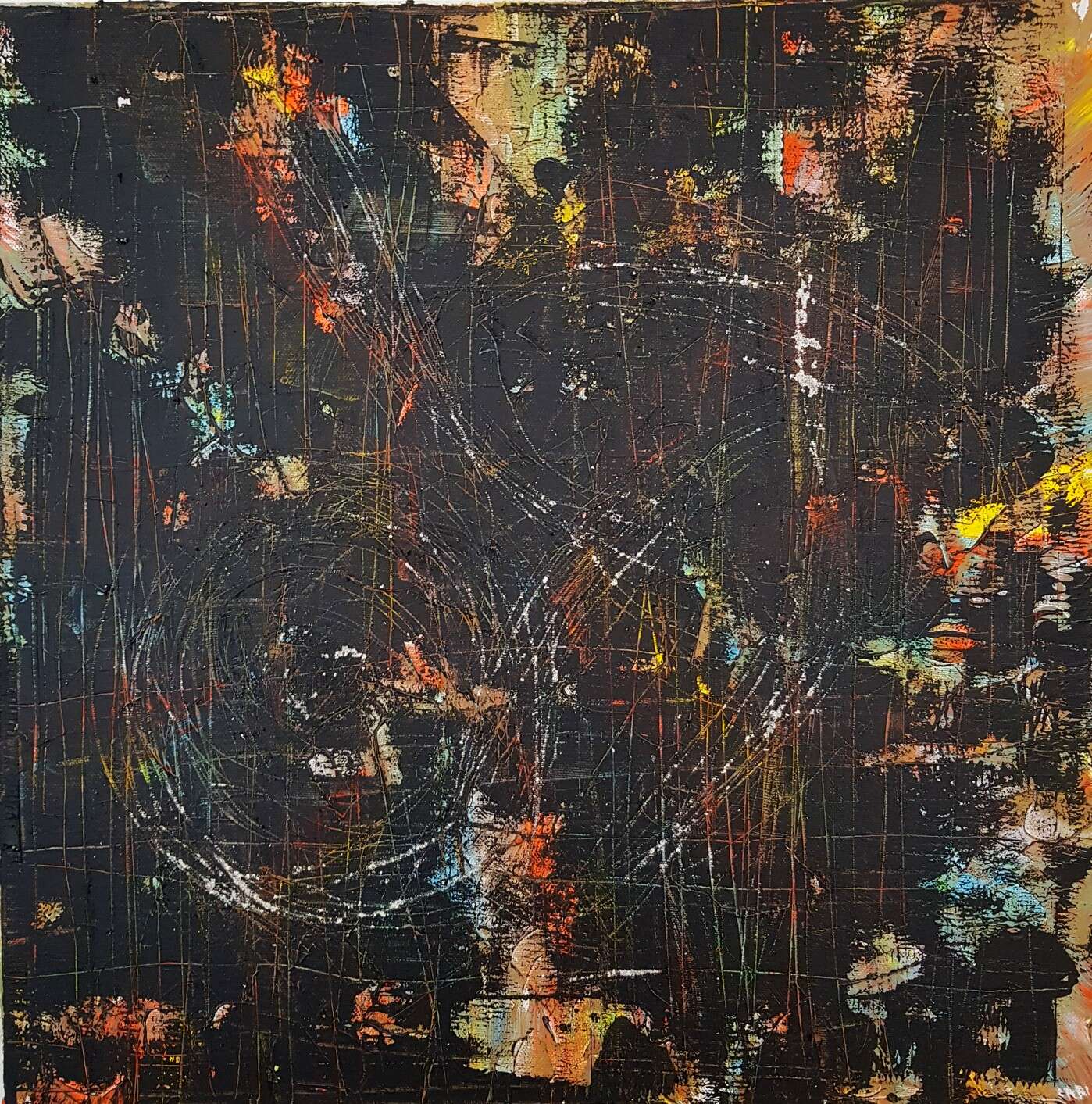 abstract891 - DAMIAN 1