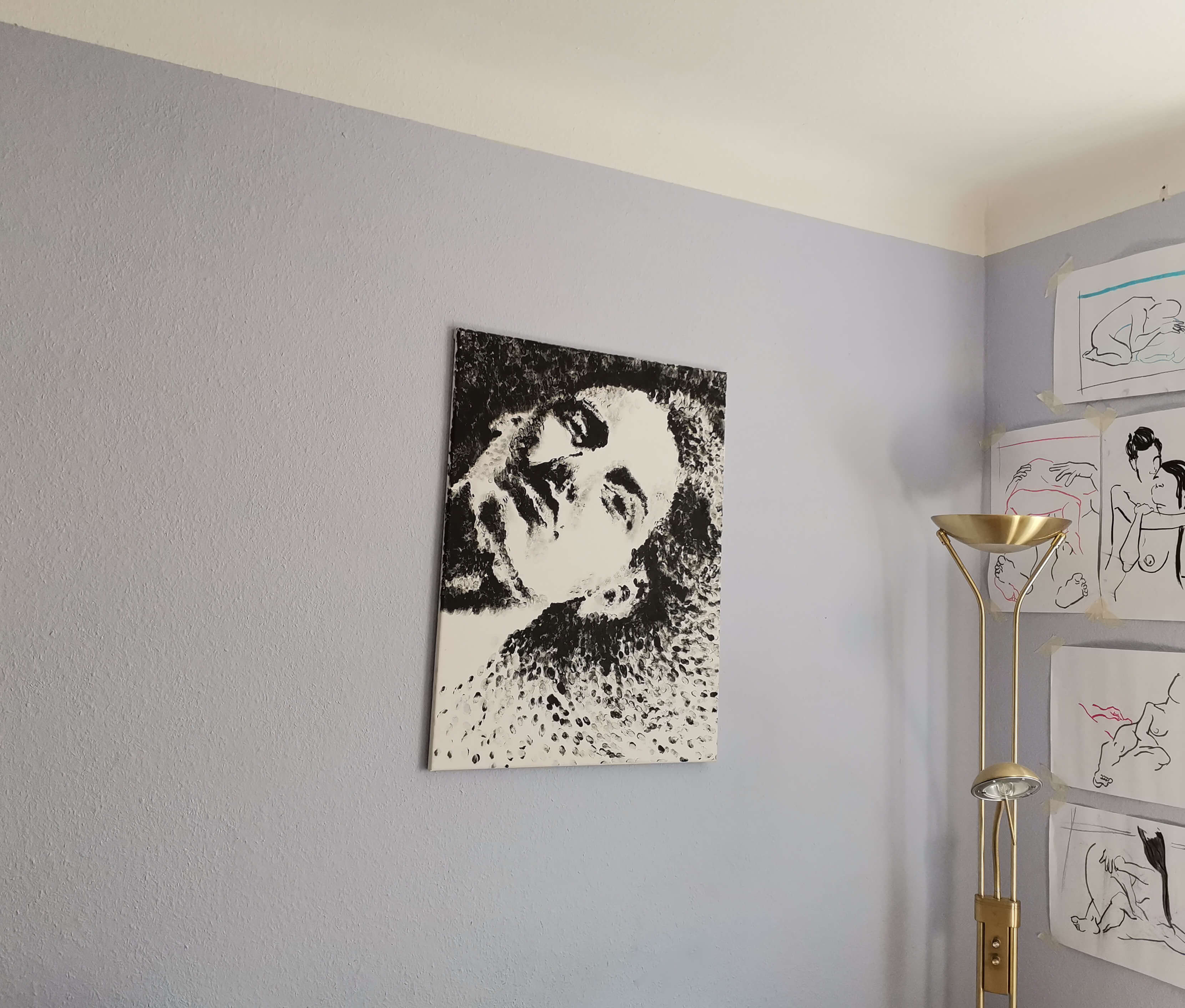 Untitled - Helka Ivanyi 1