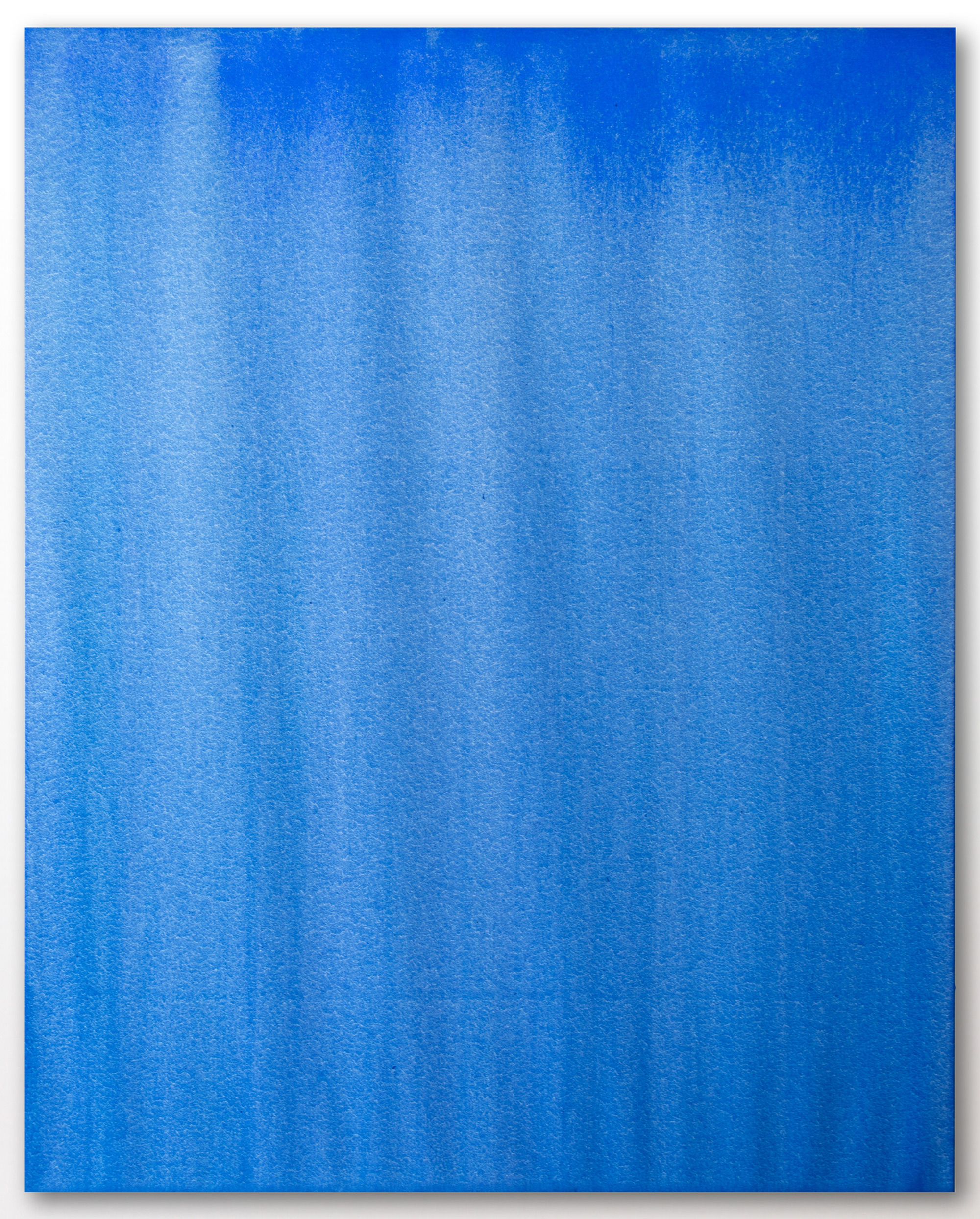 Bogliasco1 - Konstantin Lischkoff-Knecht 1