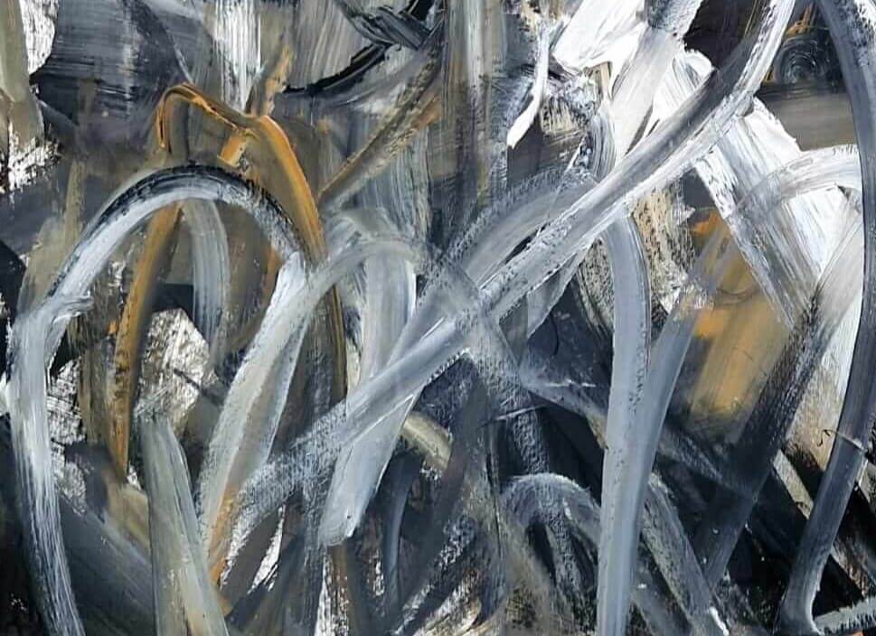 Opera 30-0225 - Vesna  Faiazza  1