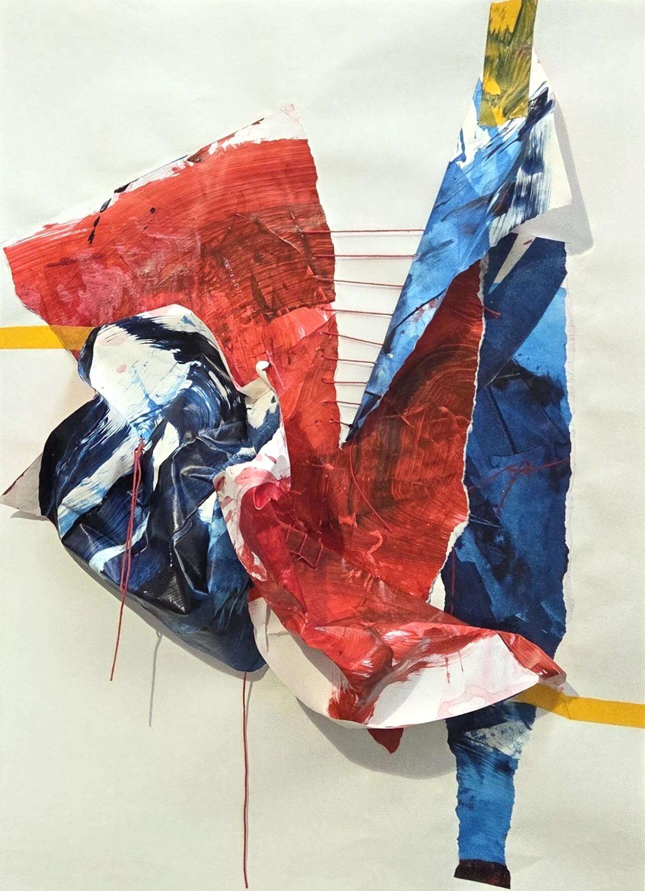 Opera 1-0525 - Vesna  Faiazza  1