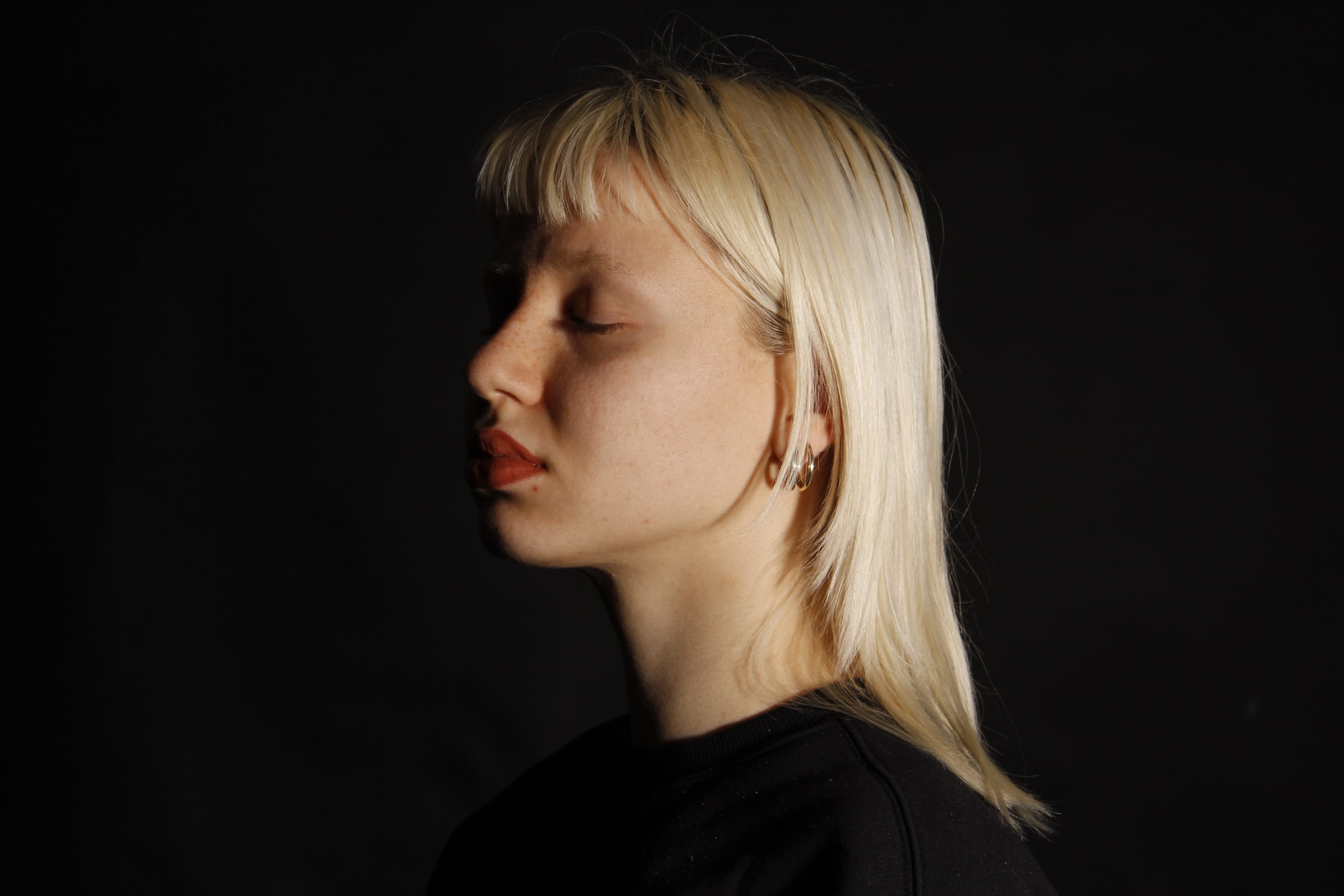 Foto von Smita Leismann