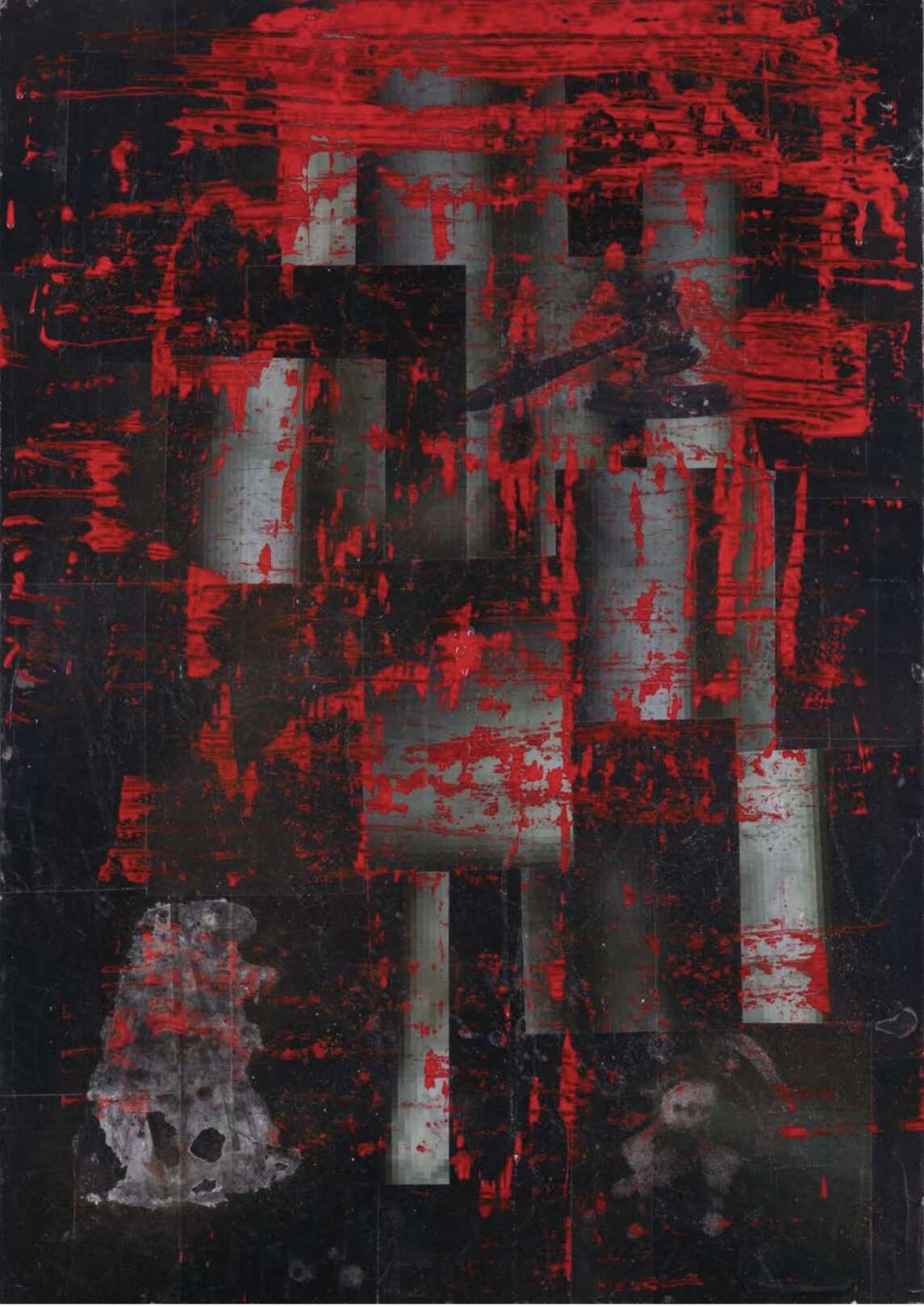 Ruptur - Emiliano Bartling 1