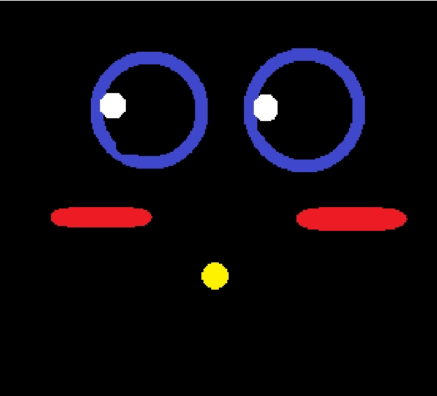 Foto von Guoqiang Wu