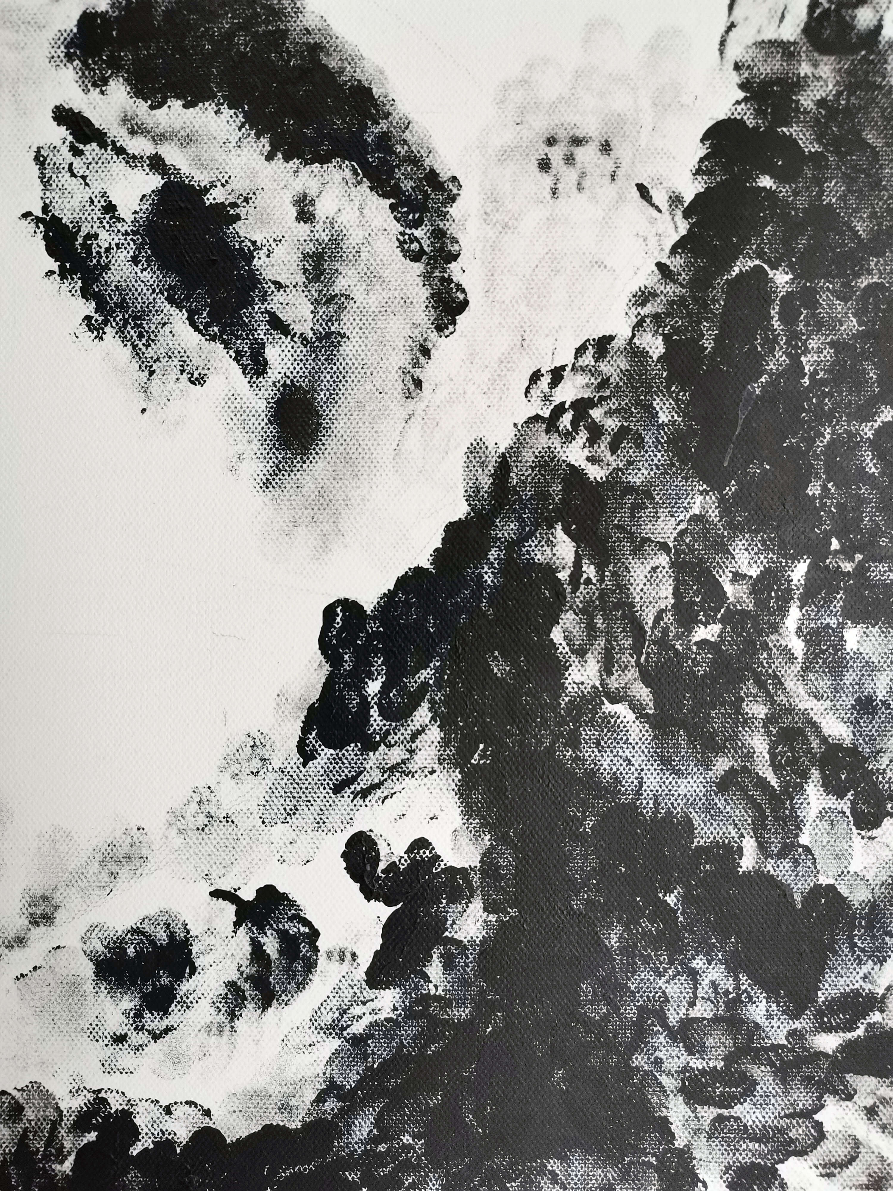 Untitled - Helka Ivanyi 1