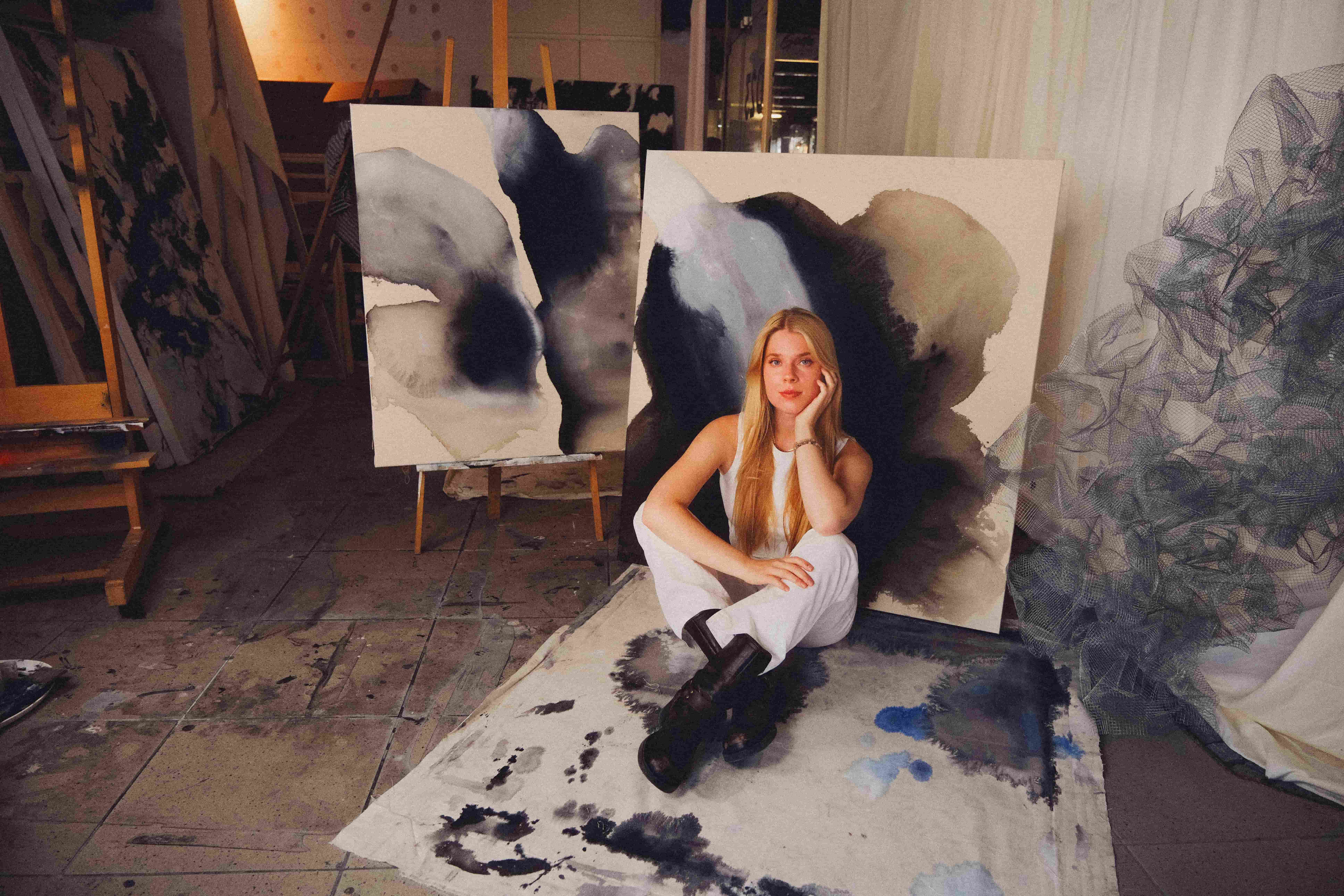 Foto von Franca Plohr