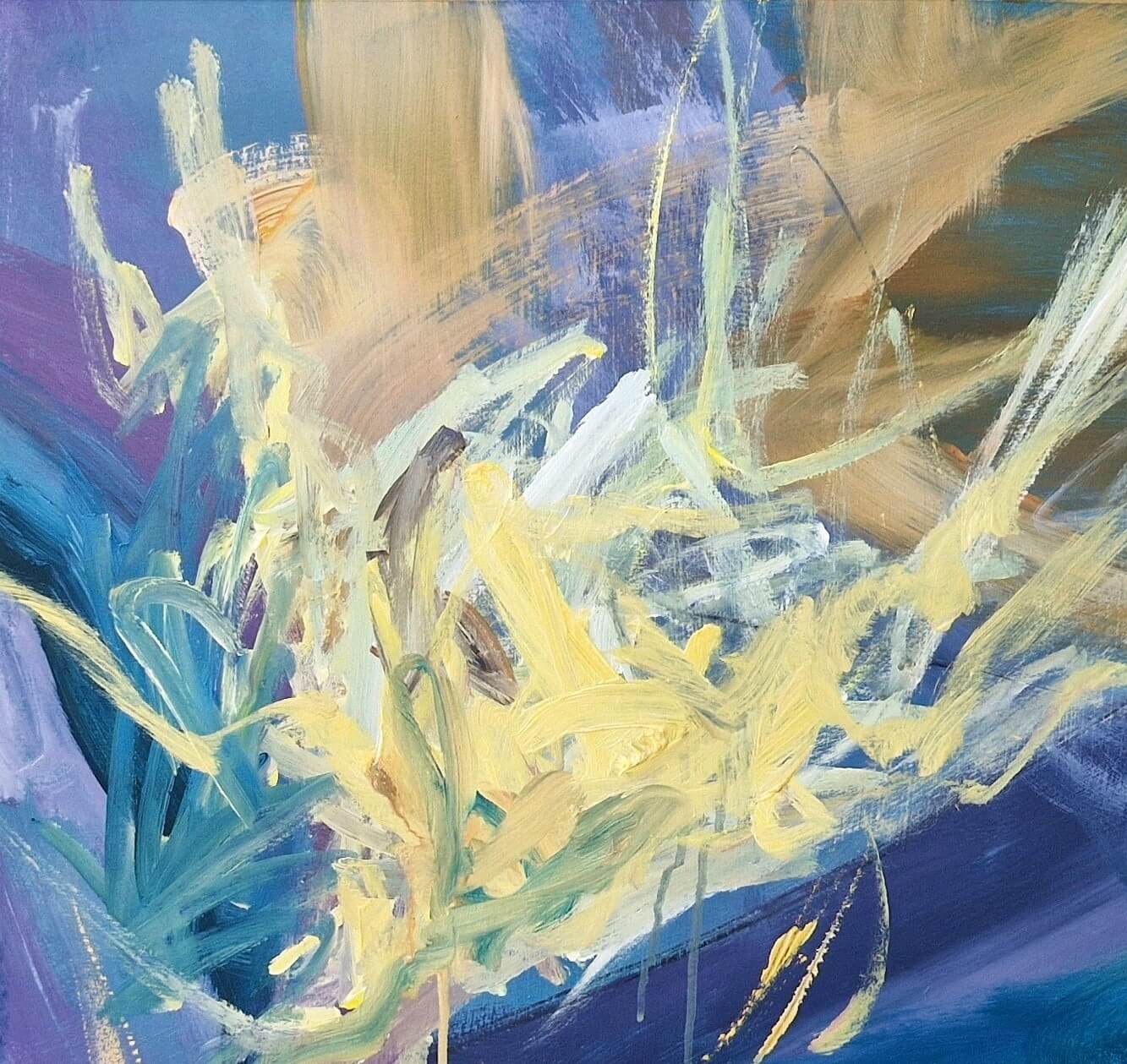 Opus 9-0824 - Vesna  Faiazza  1