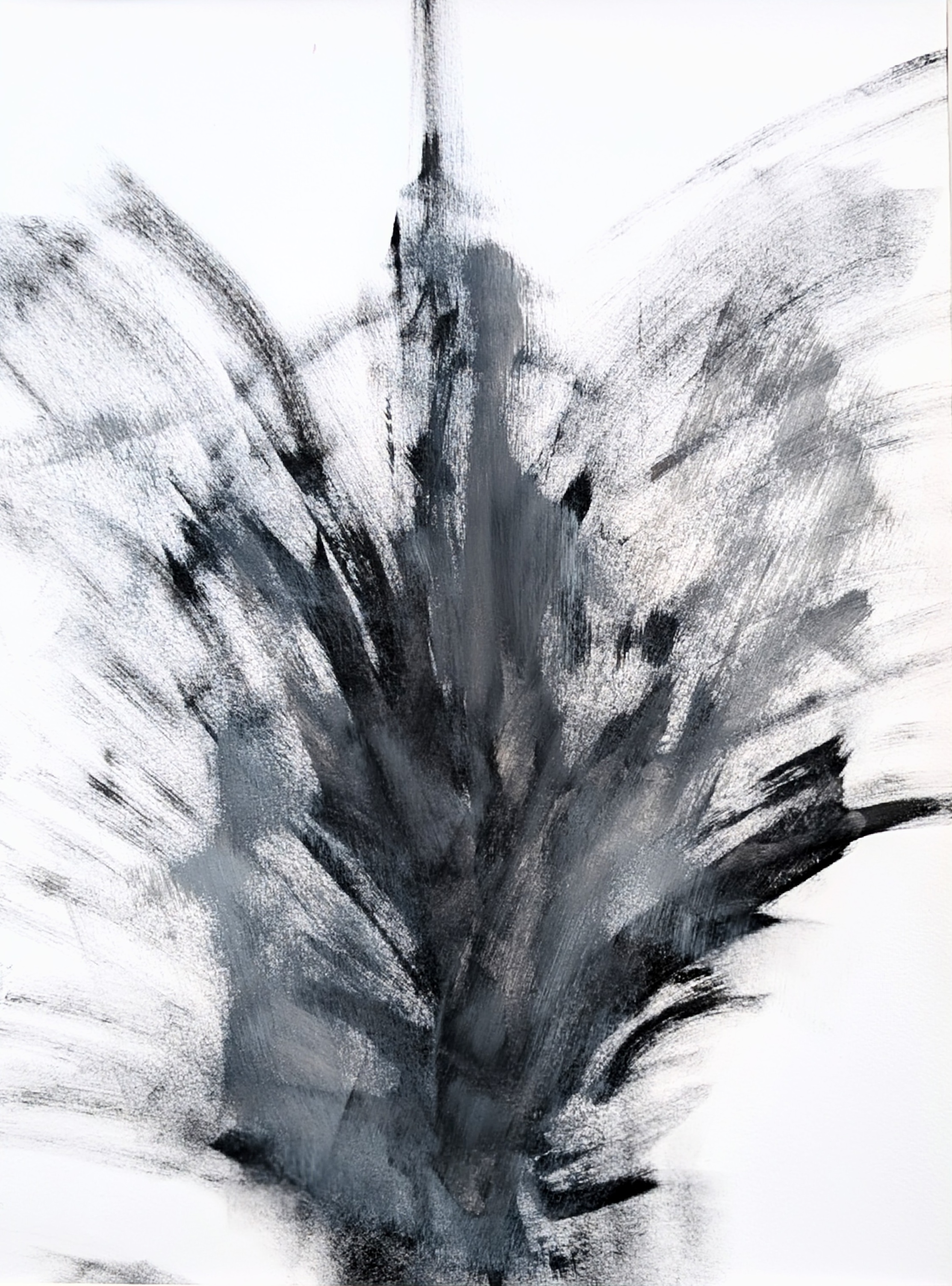 Heute - Viktoria Ovsepian 1