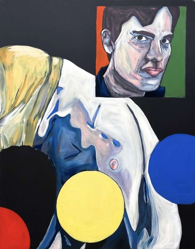 IMG_0095 - Simon Löhrer 1