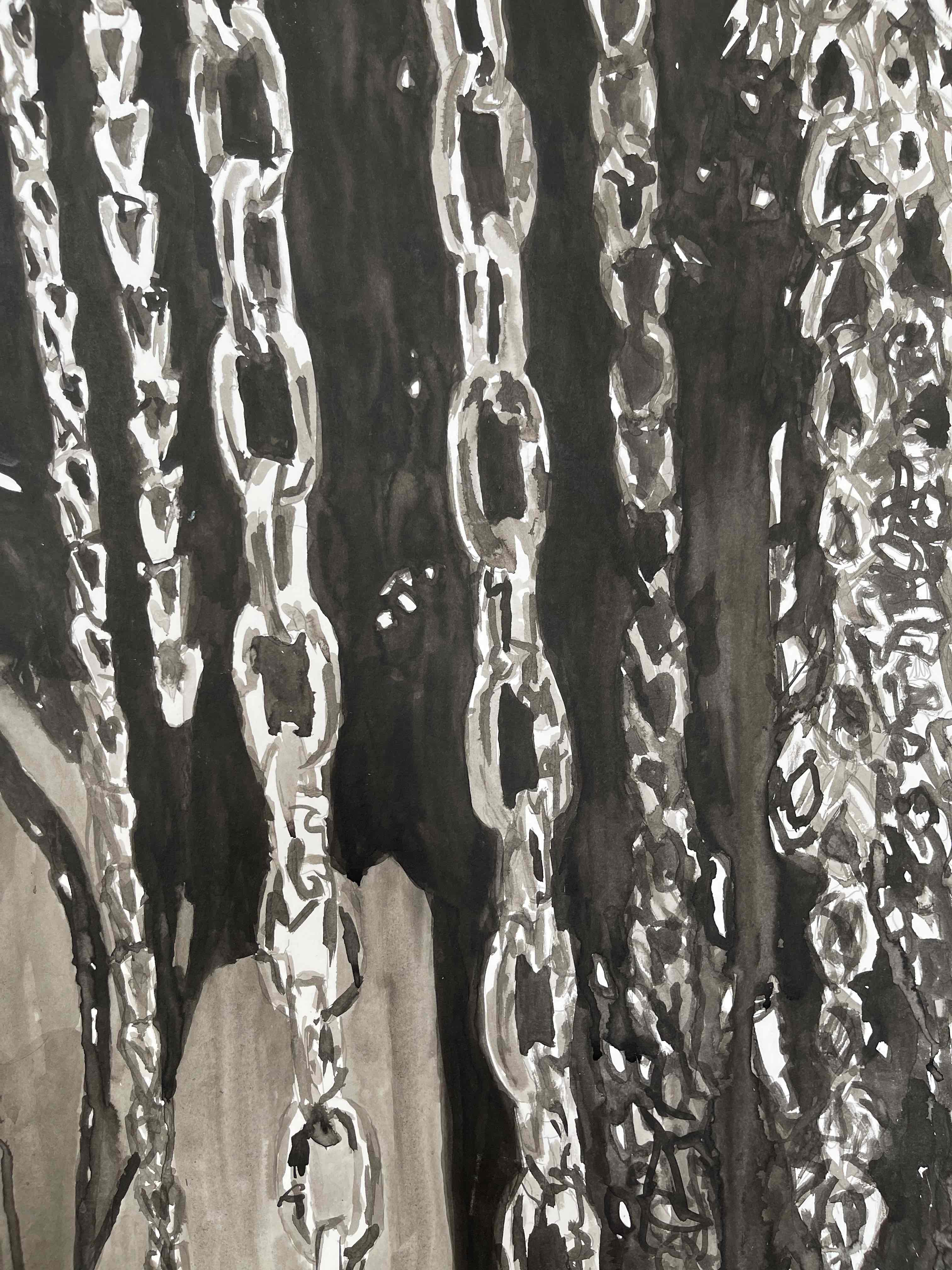 Untitled #1 - Mara Zota 4