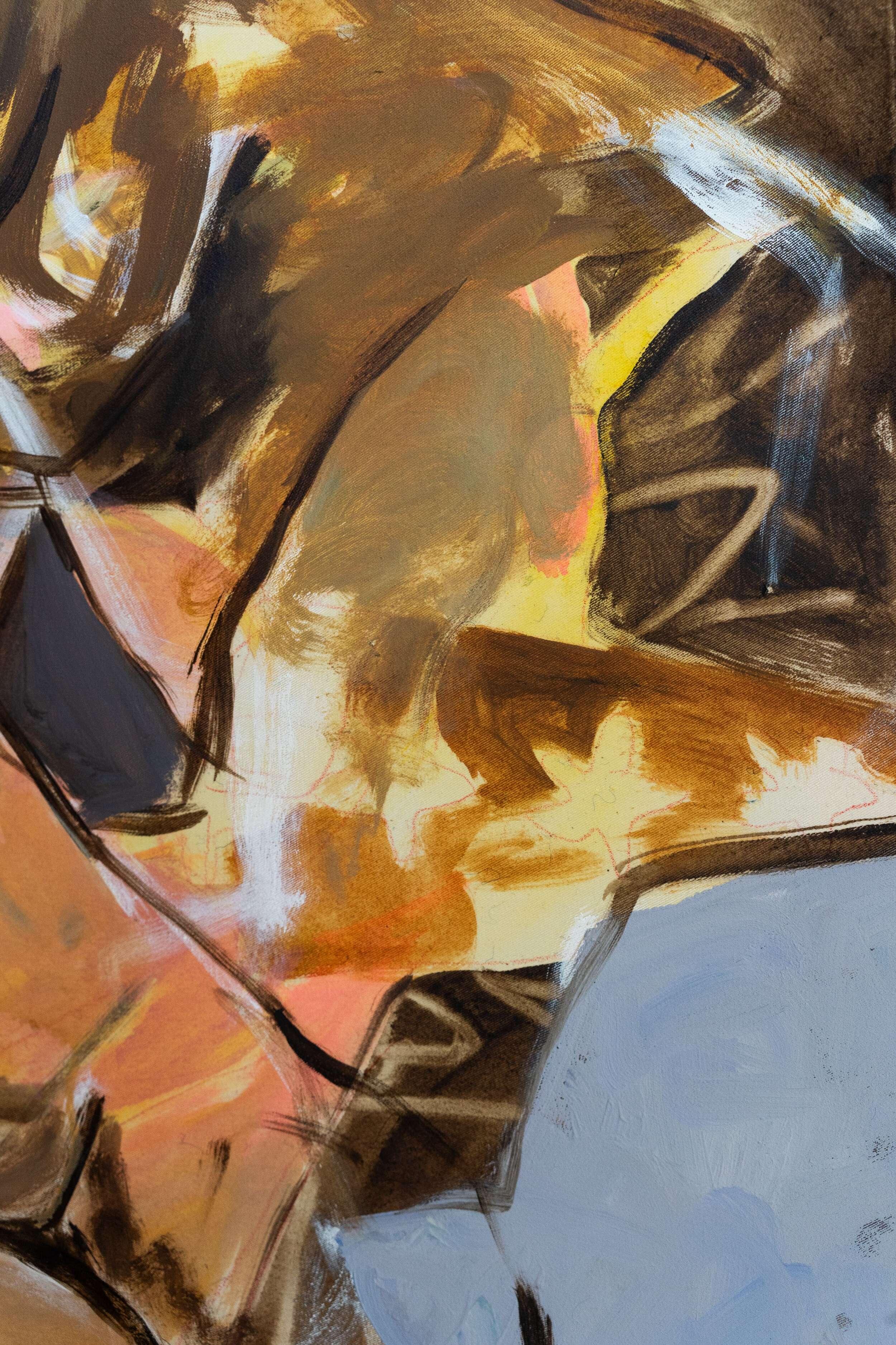 Glücksbärchis - Sarah Hischemöller 3