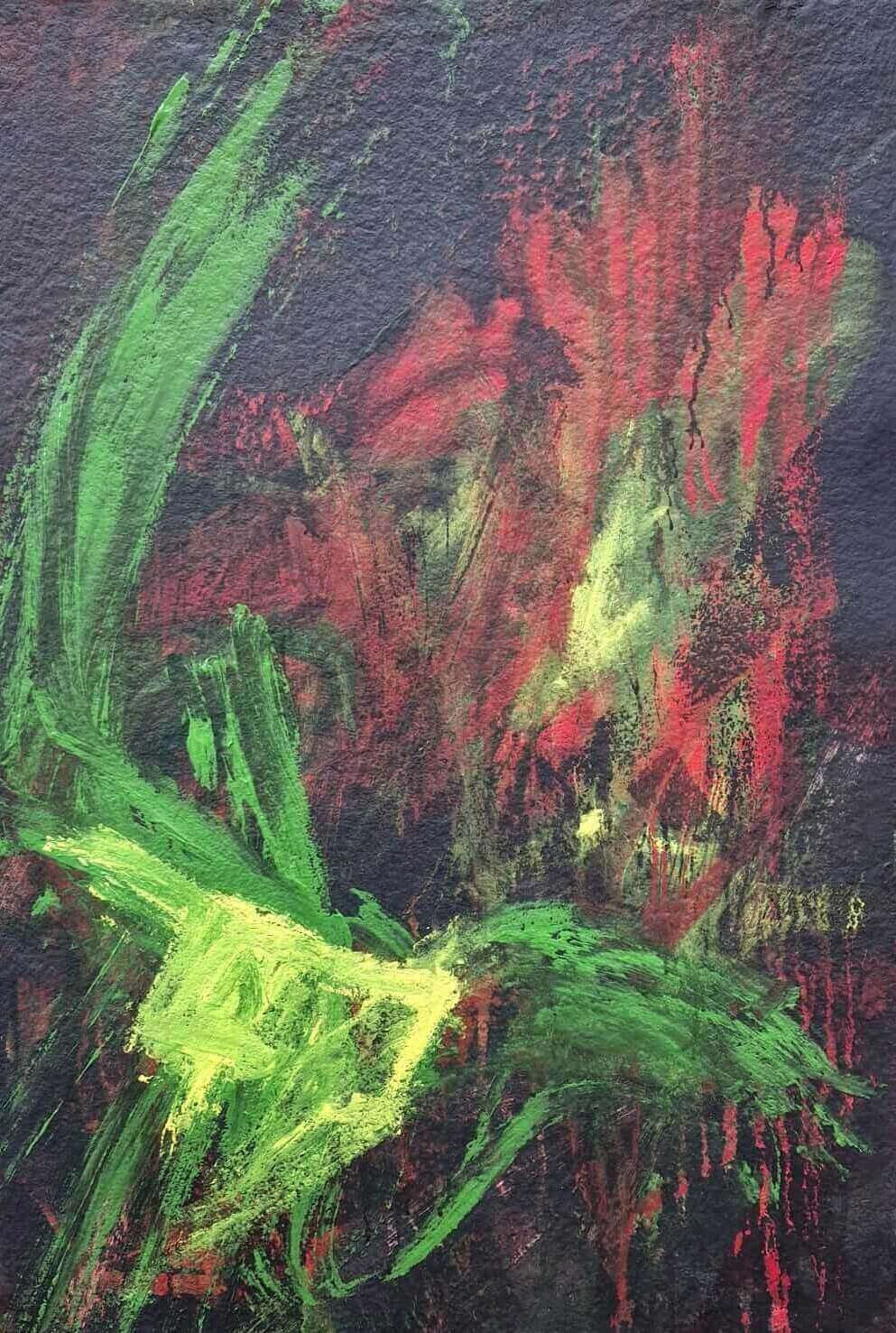 Opera 2-0225 - Vesna  Faiazza  5