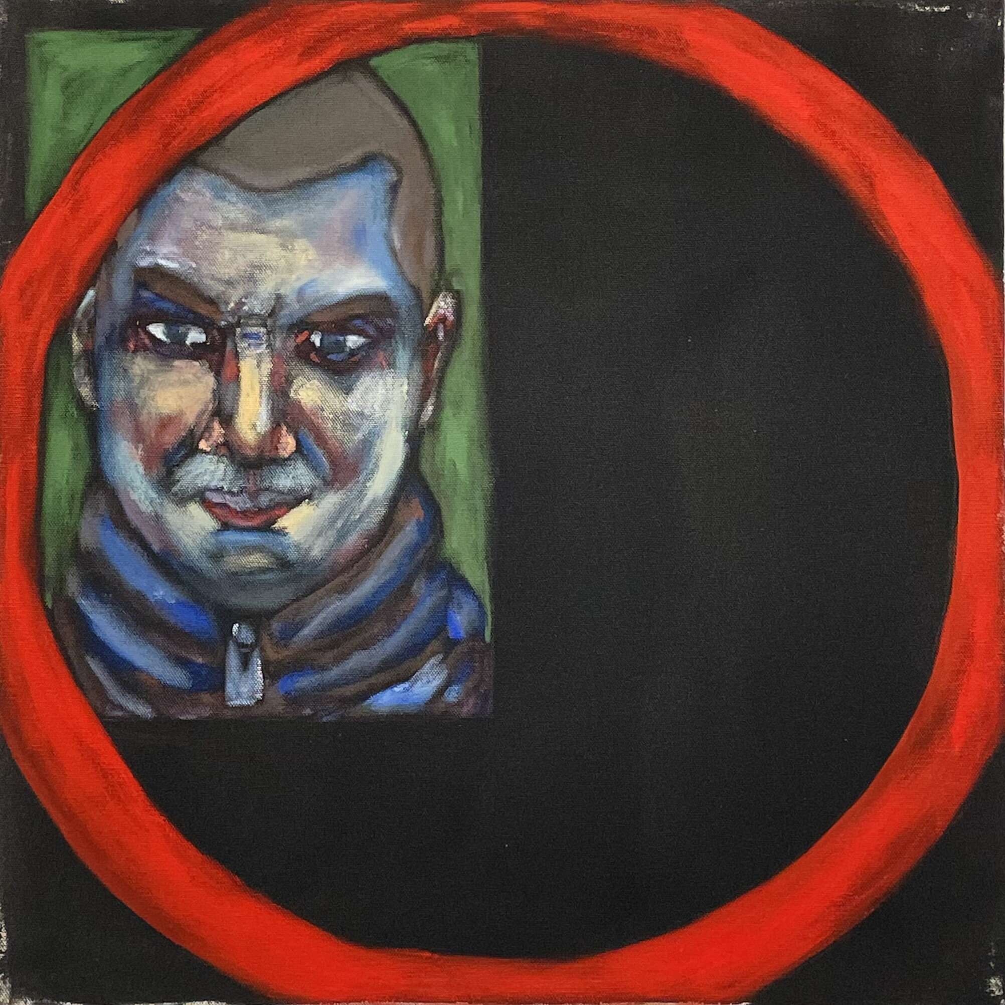 IMG_0521 - Simon Löhrer 1