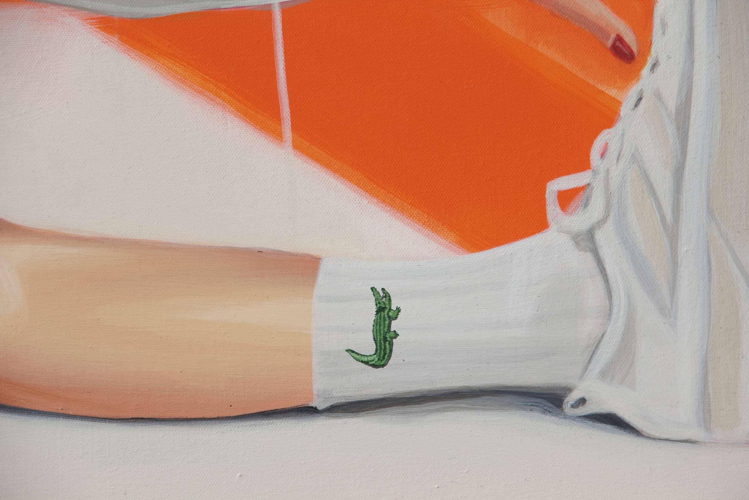 New Perspective - Aileen Clausager 4