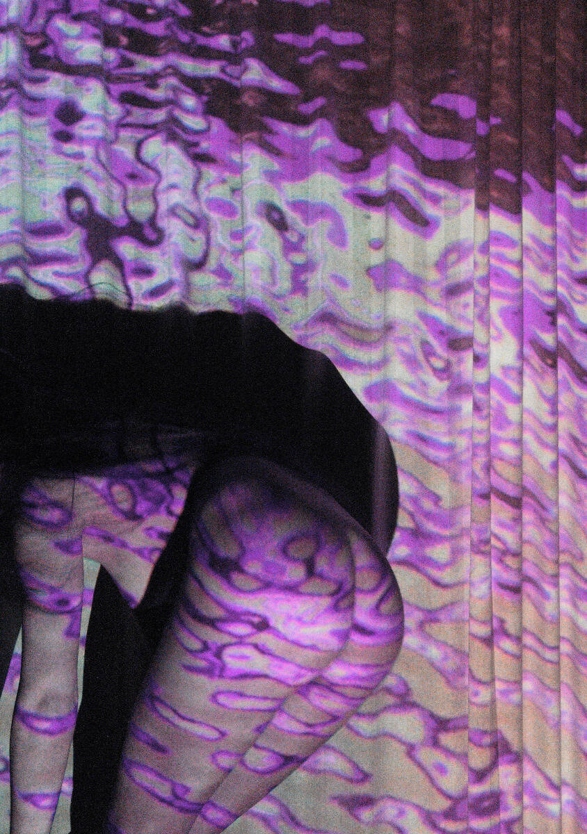 I'll save this for you