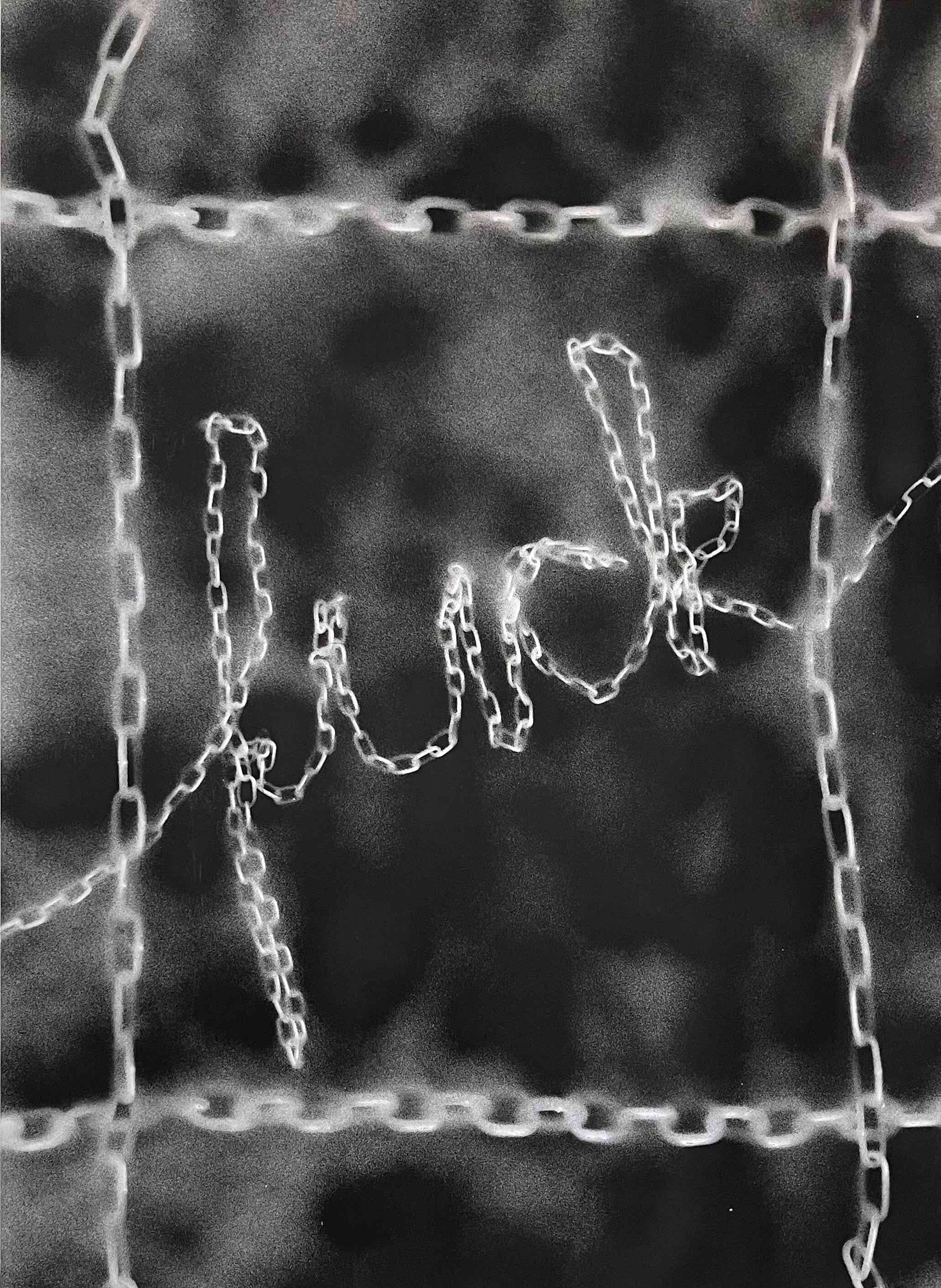 Fuck 1 - Mara Zota 2