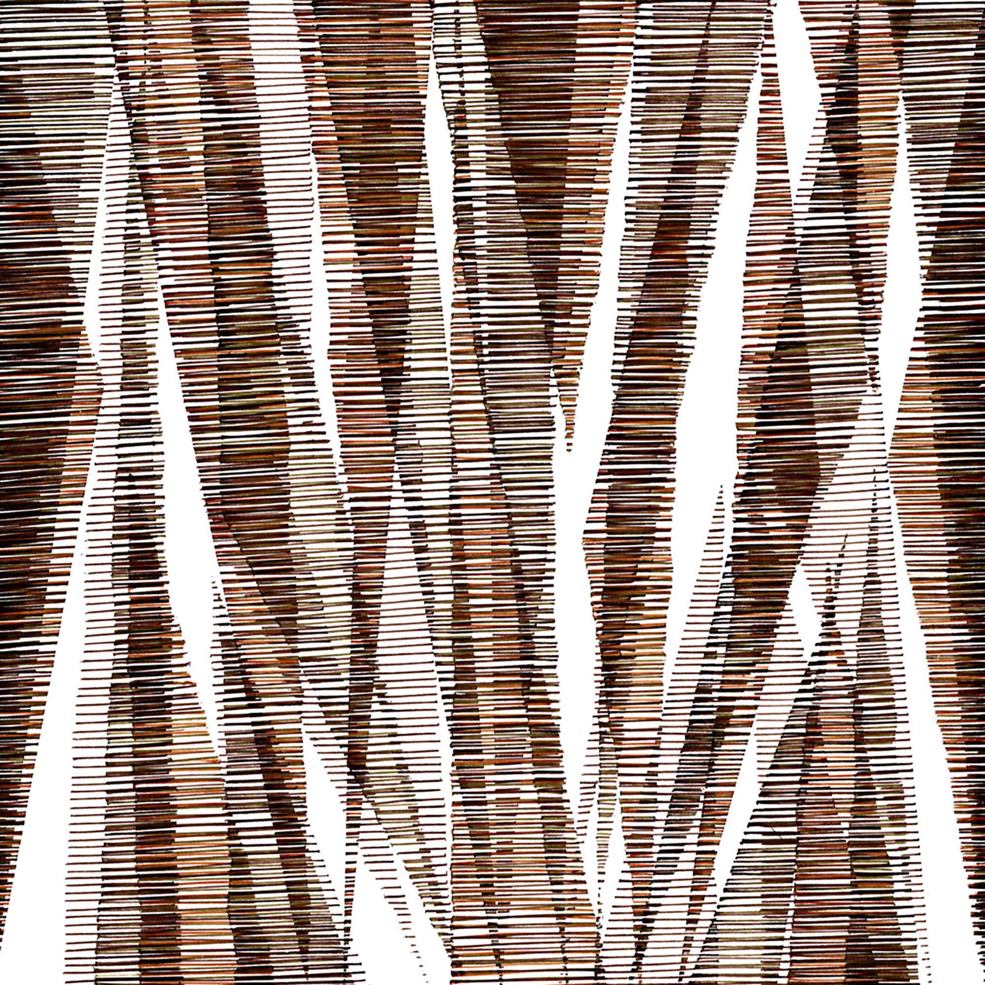 MixISO - L1Gr2O3 (Es wird blunt, aber klein) - Eva Lause 1