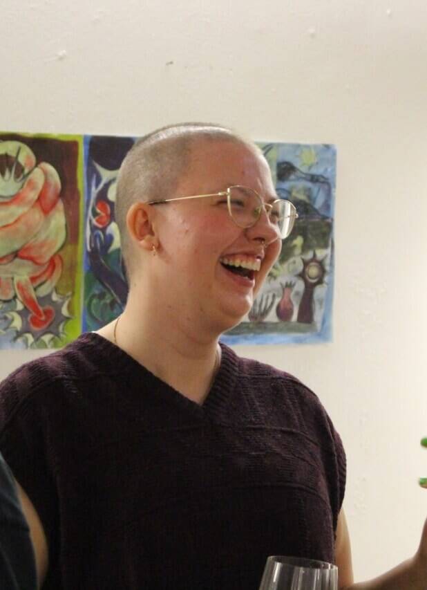 Foto von Ivan Schremf