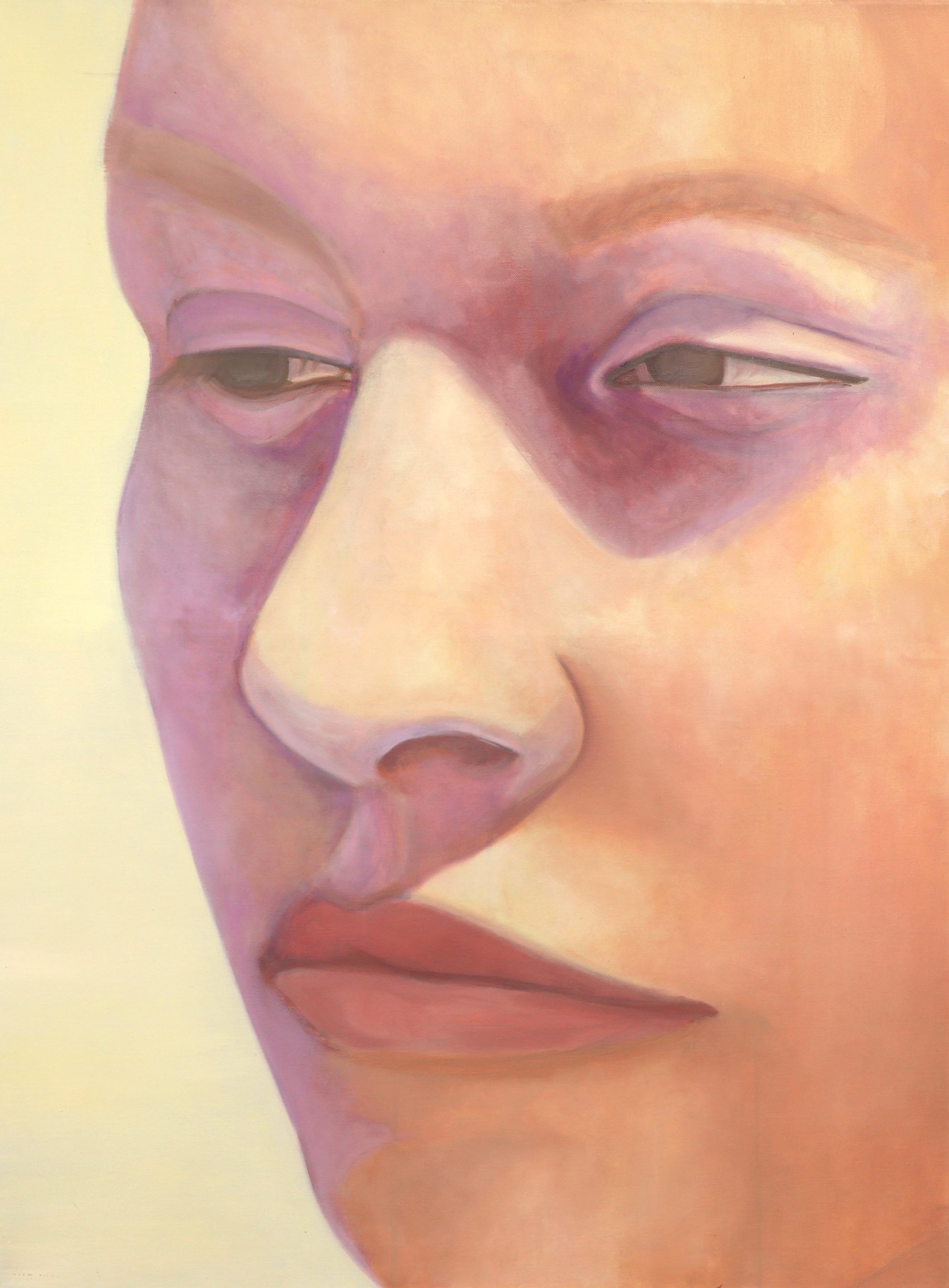 Sonnenkuss - Elena Thüring 1