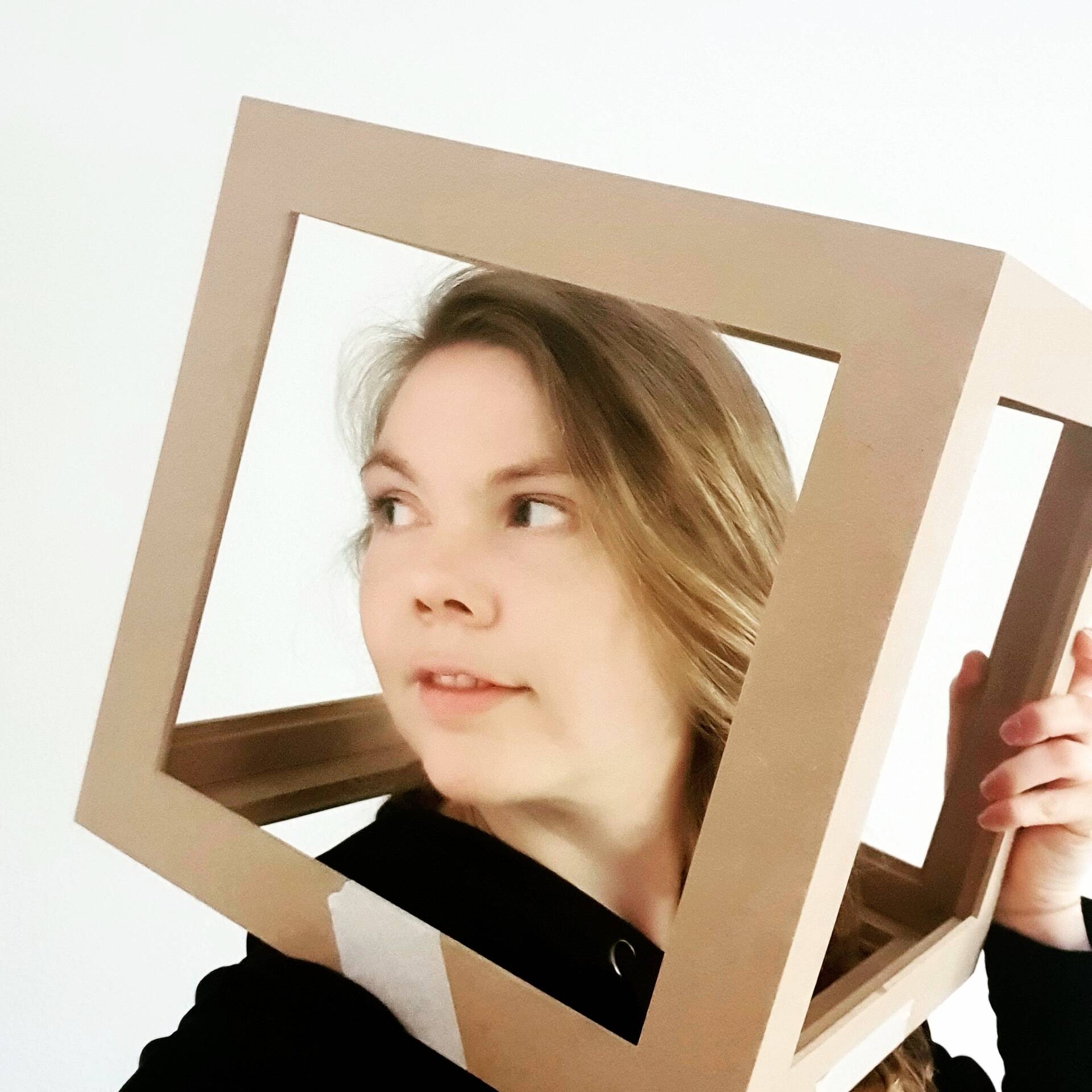 Foto von Jana Lütkewitte