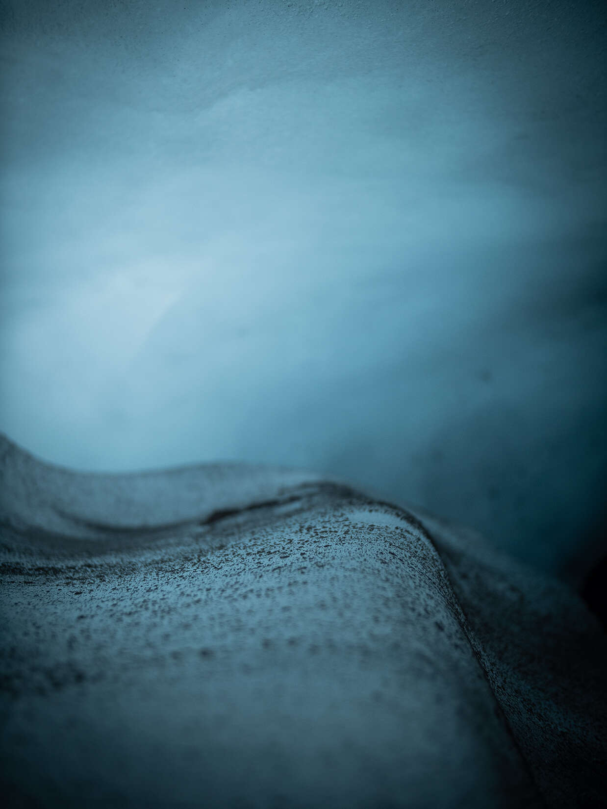 MEMORIES OF SÓLHEIMAJÖKULL 5 - Maria-Magdalena Ianchis 1