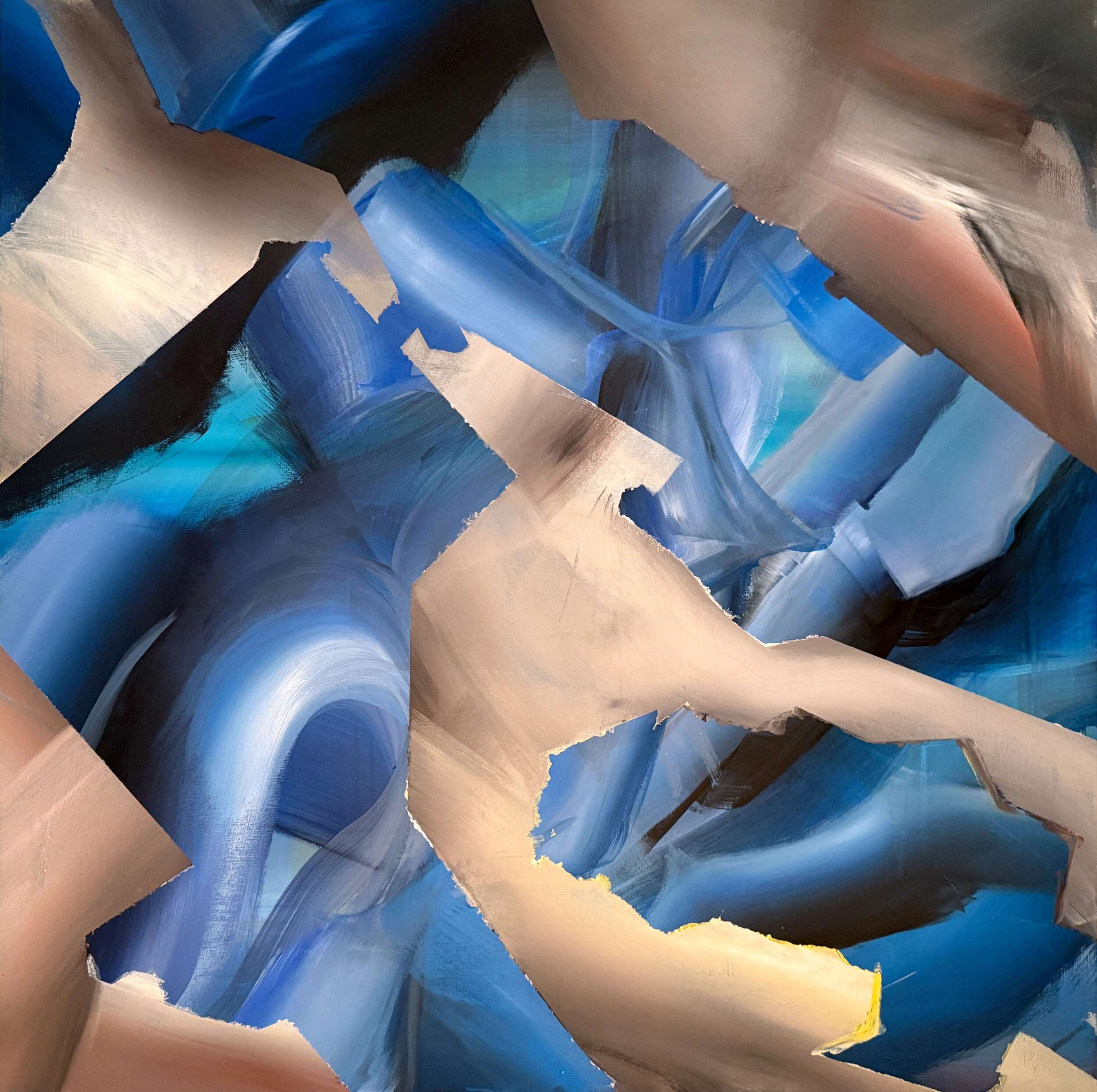 Level 25-57326 - Brigitte Puschmann 1