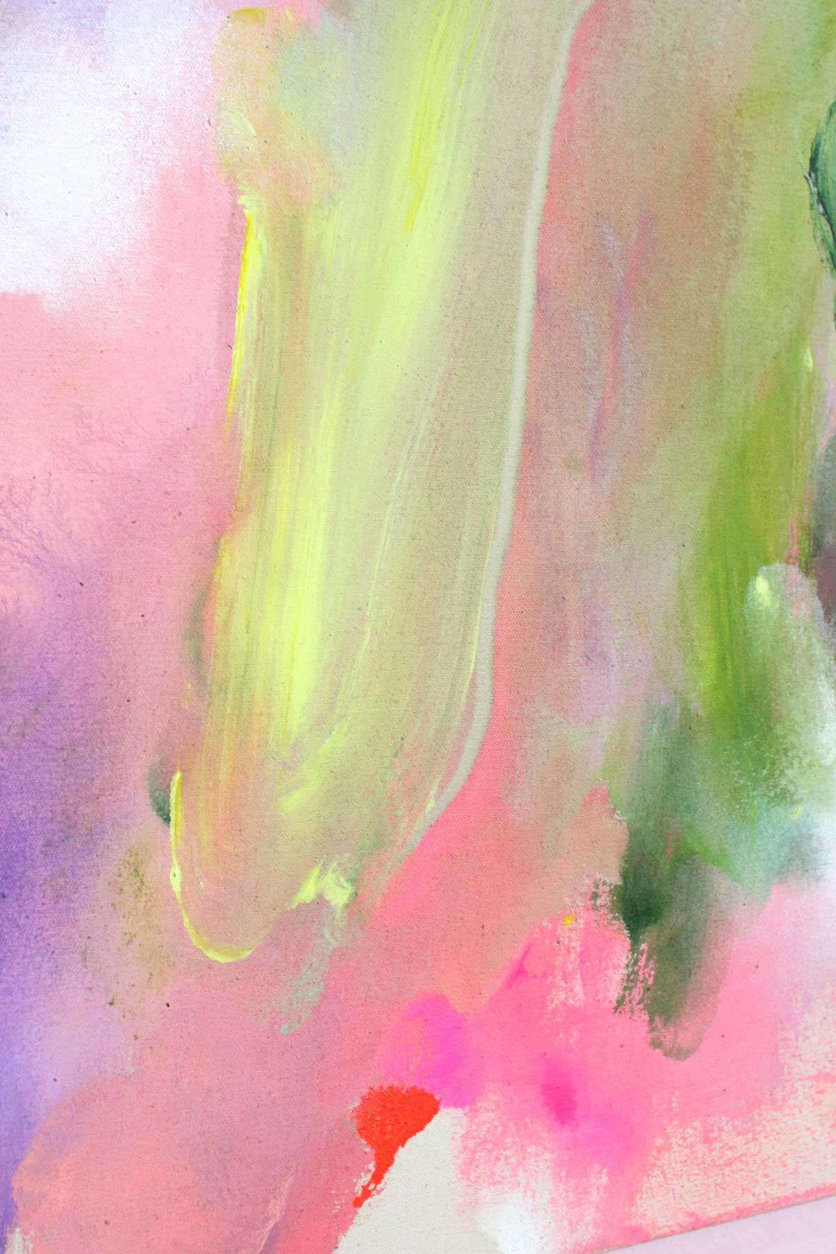 Zarte Nuancen Gradient Collection 008 - Jana Gruszeninks 4