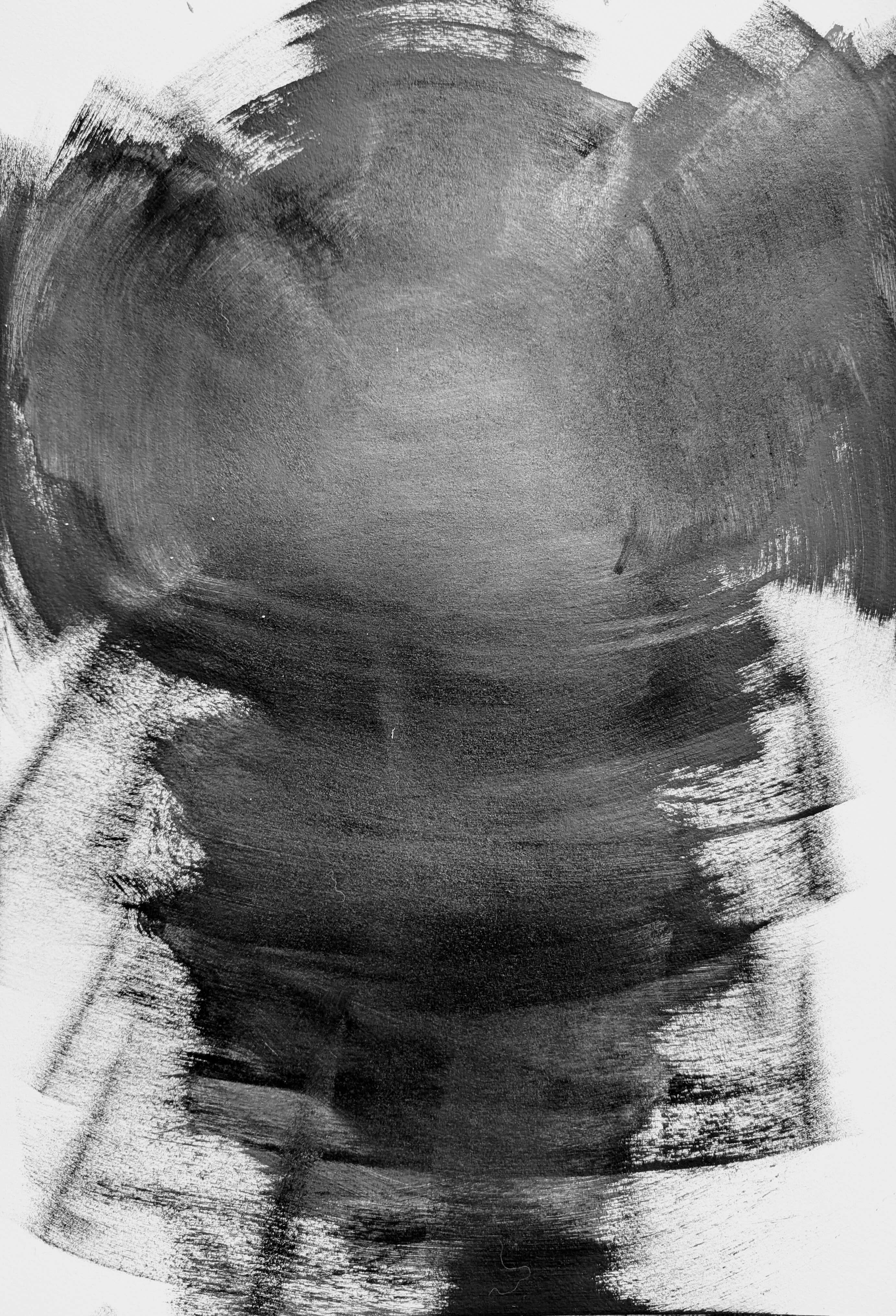 Angel - Viktoria Ovsepian 1