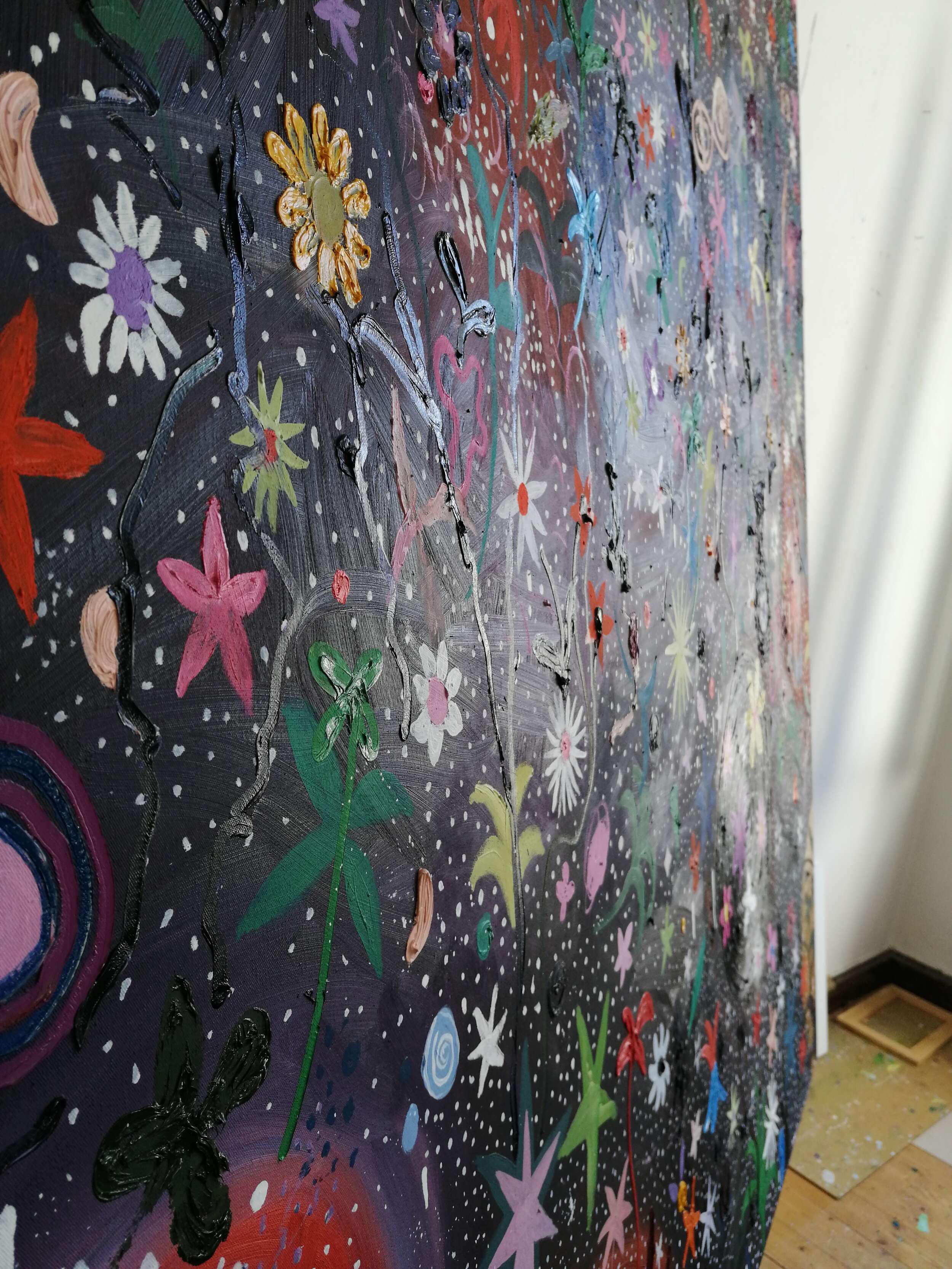 Ohne Titel - Christian Herzig 5