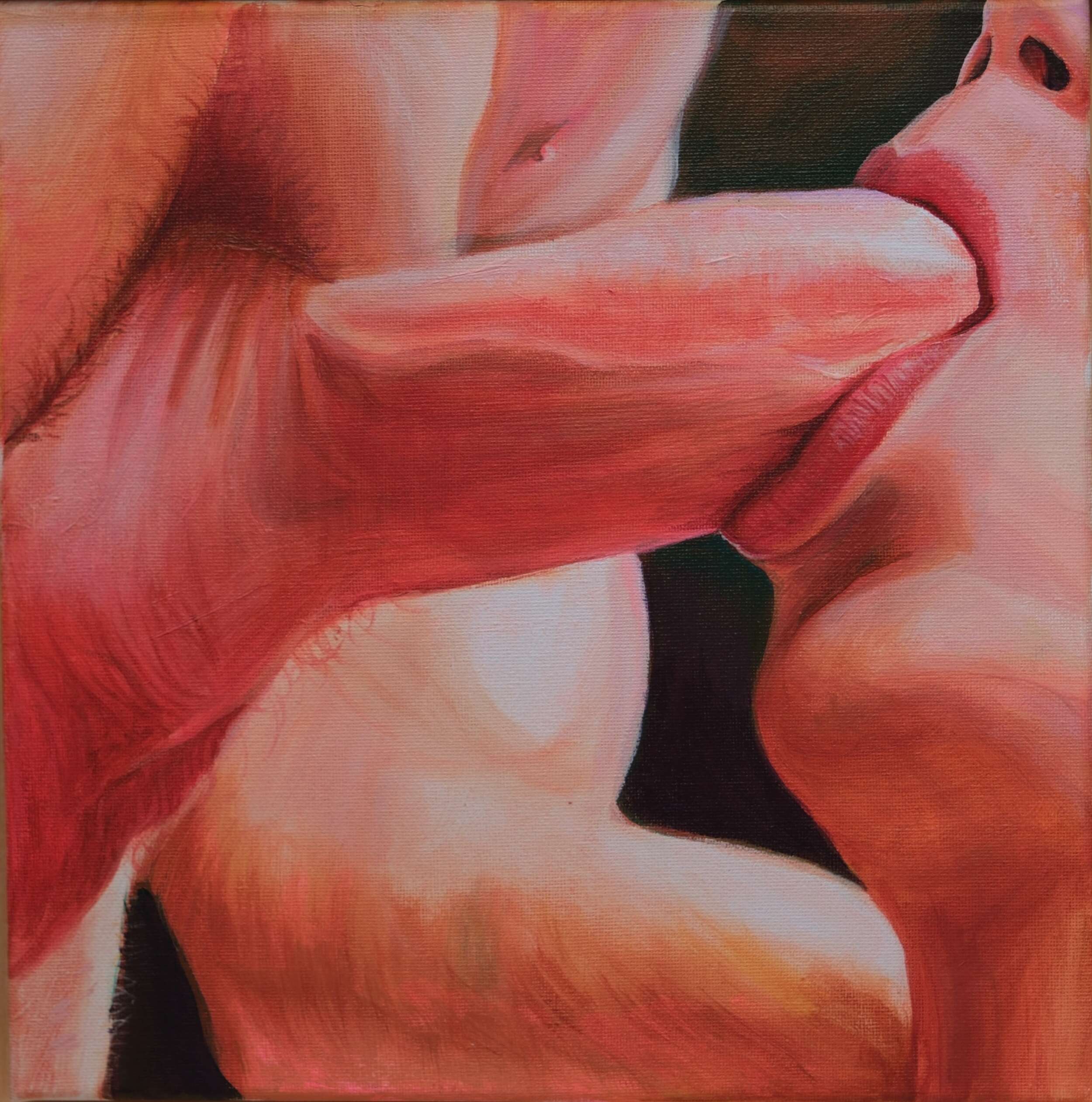 Big one - Christian Horras 1