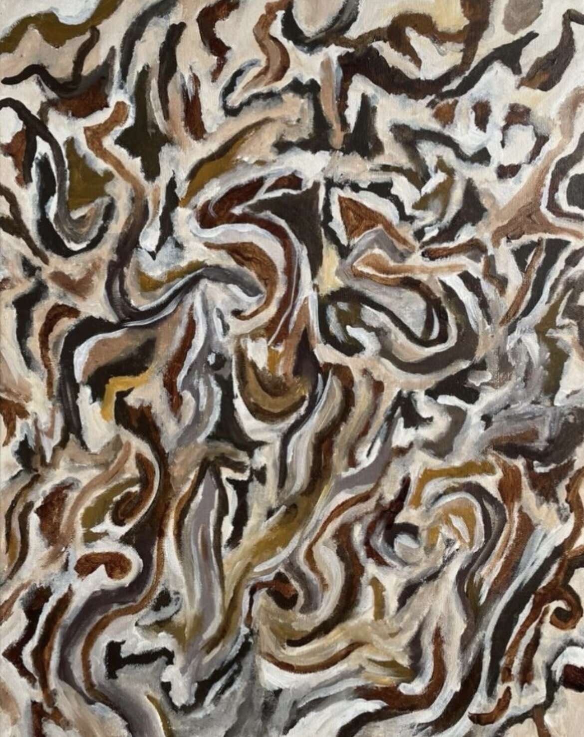 Veranayum 1 - Erika Barsegian 1