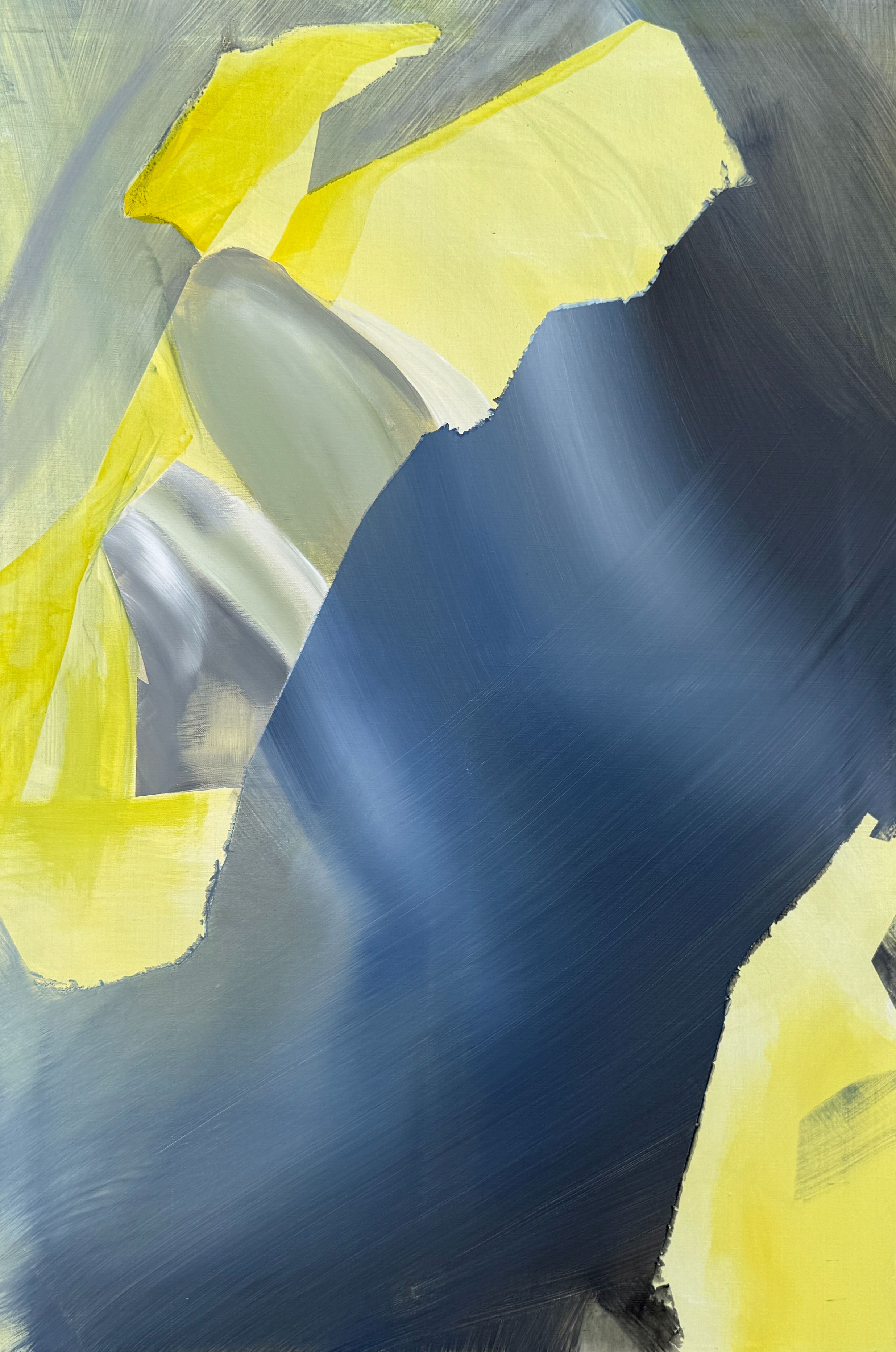 Level 25-58934 - Brigitte Puschmann 1