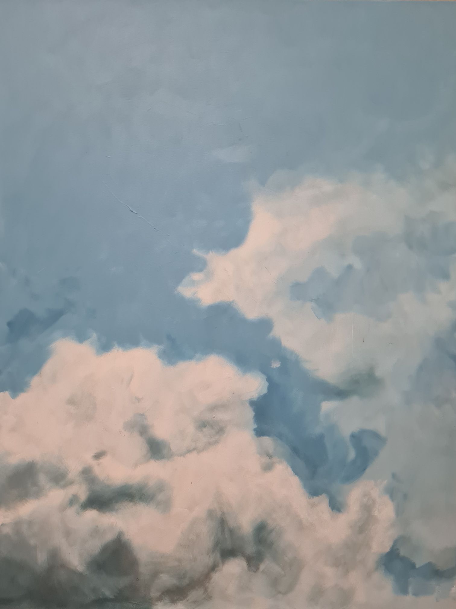 Omama - Kontrabanda 1