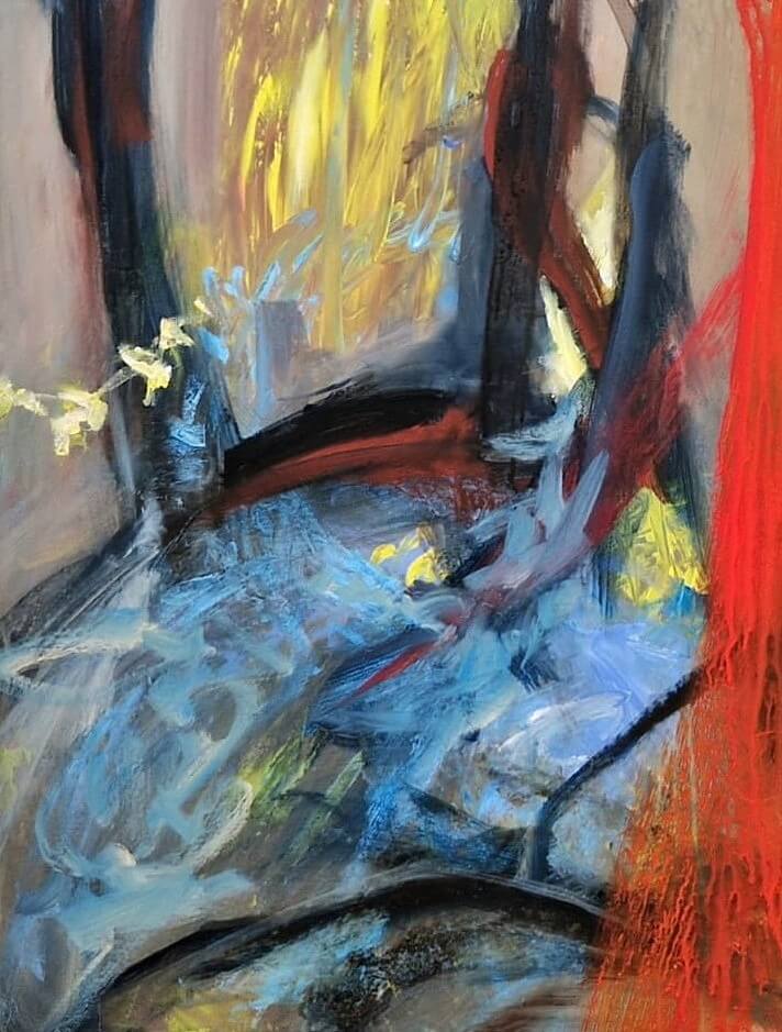 Opera 1-0325 - Vesna  Faiazza  1