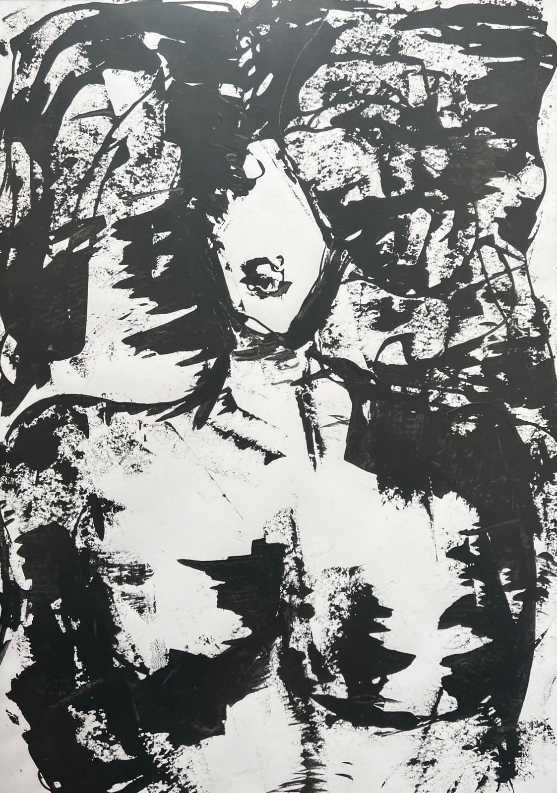 Bild 14 - Carmen Eichenberg 1