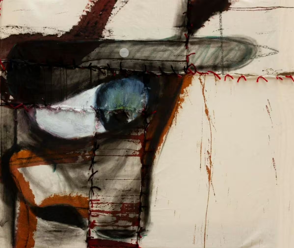 Berühmte Künstler der Kunstgeschichte