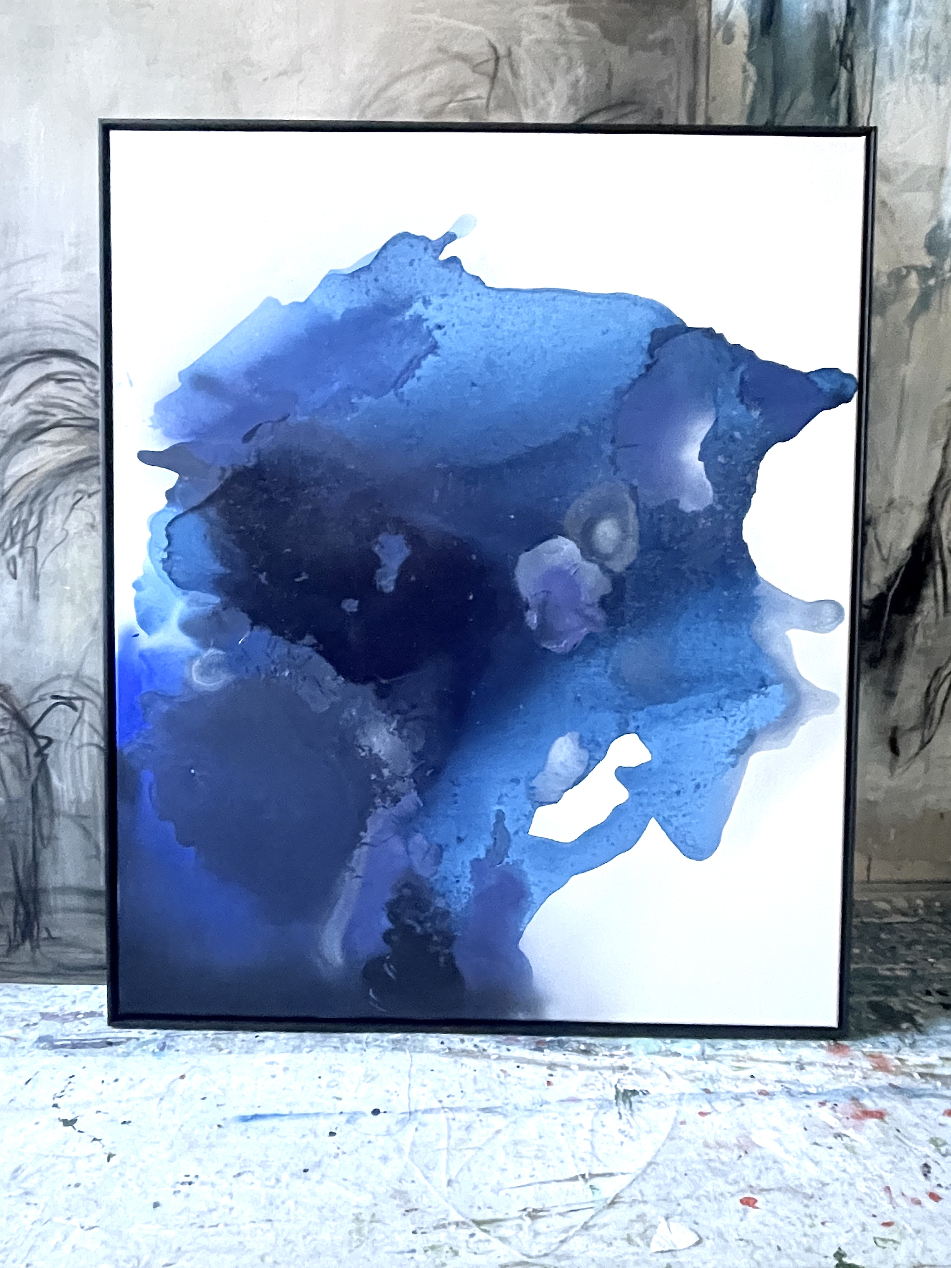 Diversity  - Valerie Cee 1