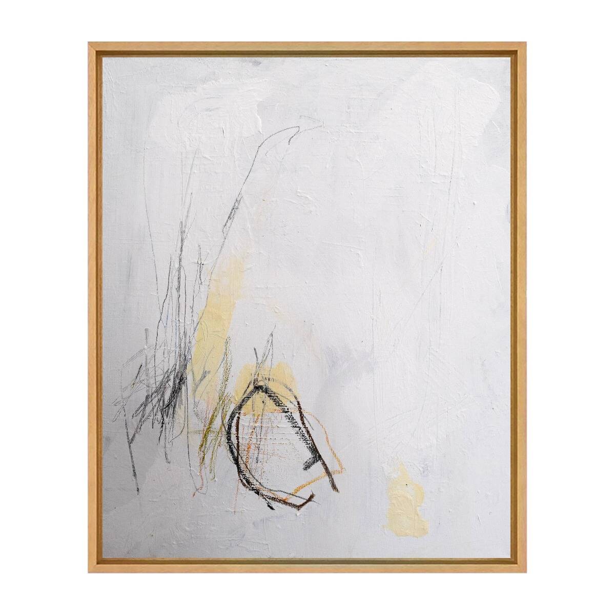 Paläontologische Ausgrabungen II