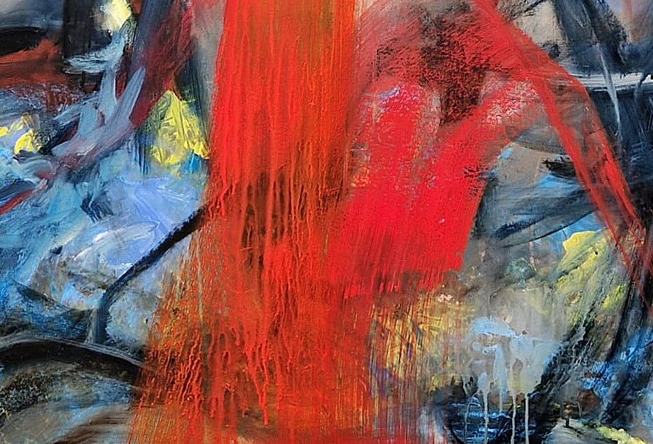 Opera 1-0325 - Vesna  Faiazza  1