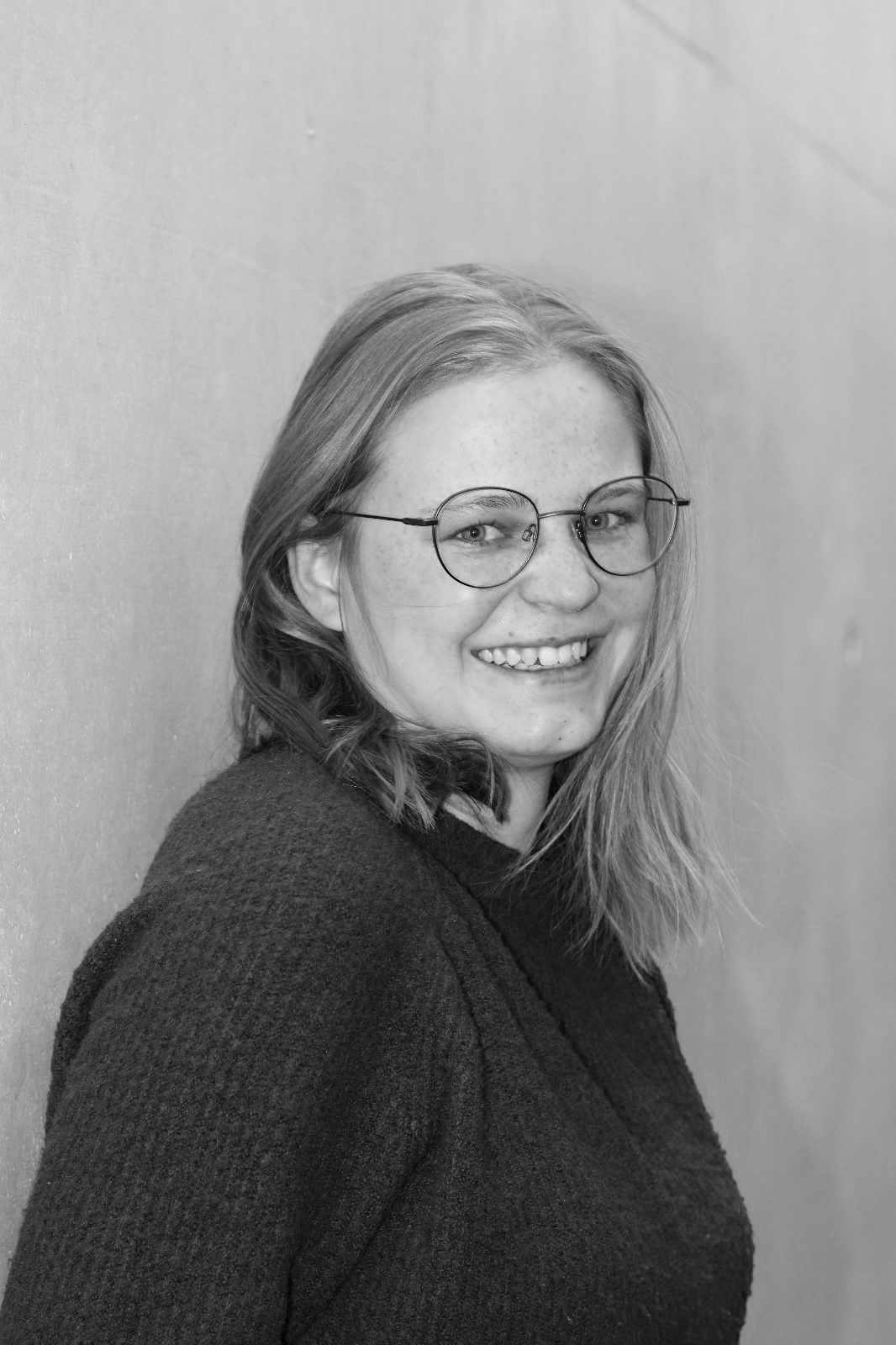 Foto von Regina Ernst