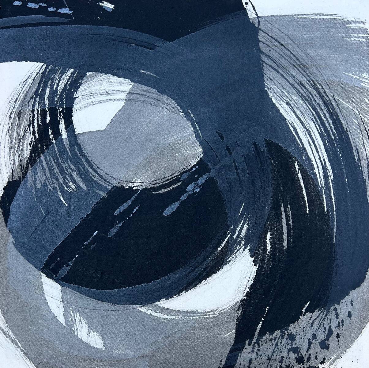 Every Colour of Me - No 15