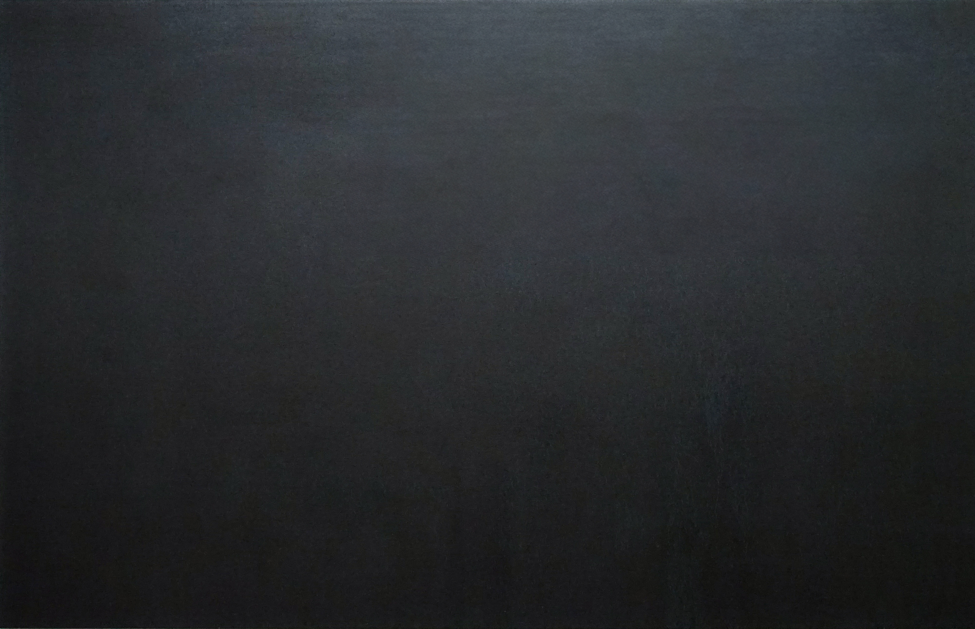 Leviathan III - Konstantin Lischkoff-Knecht 1