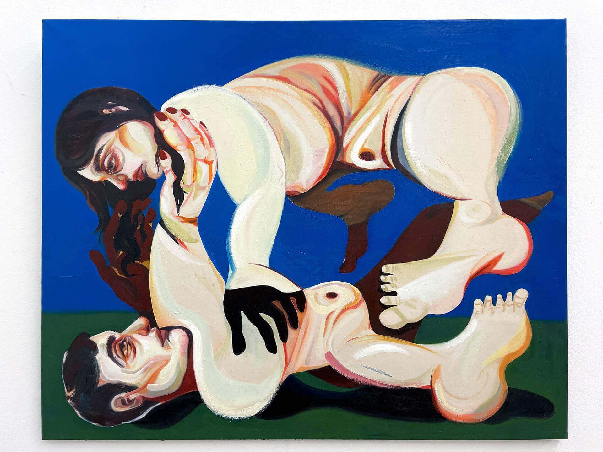 Wir in Uns - Belén Nicole Otto Ruiz  1