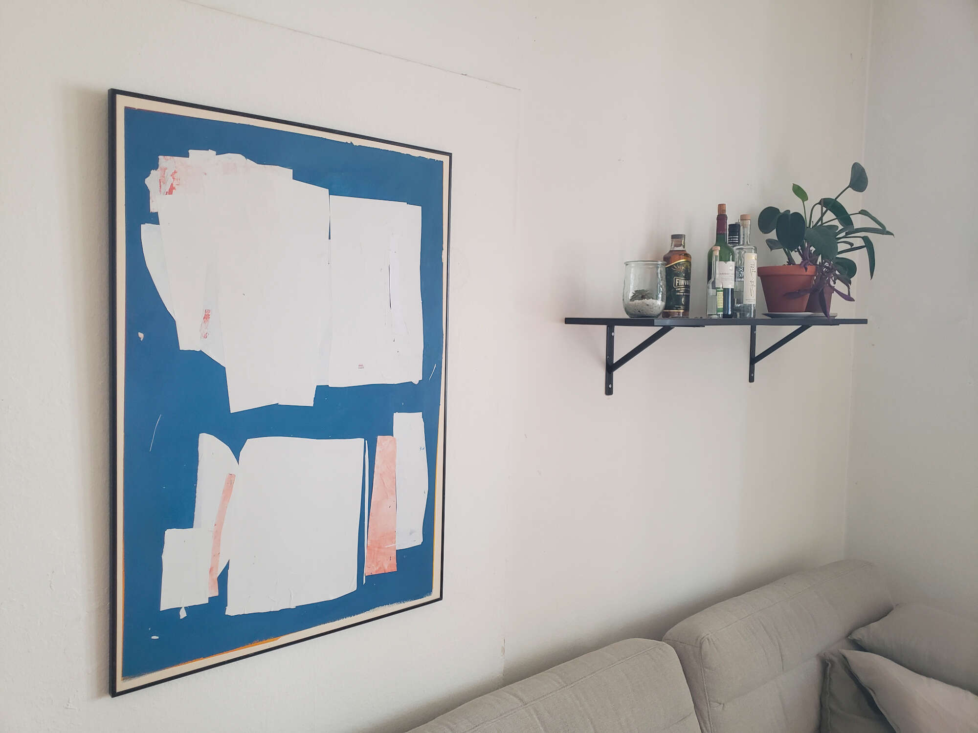 Chicago - Drew Mazyck 2