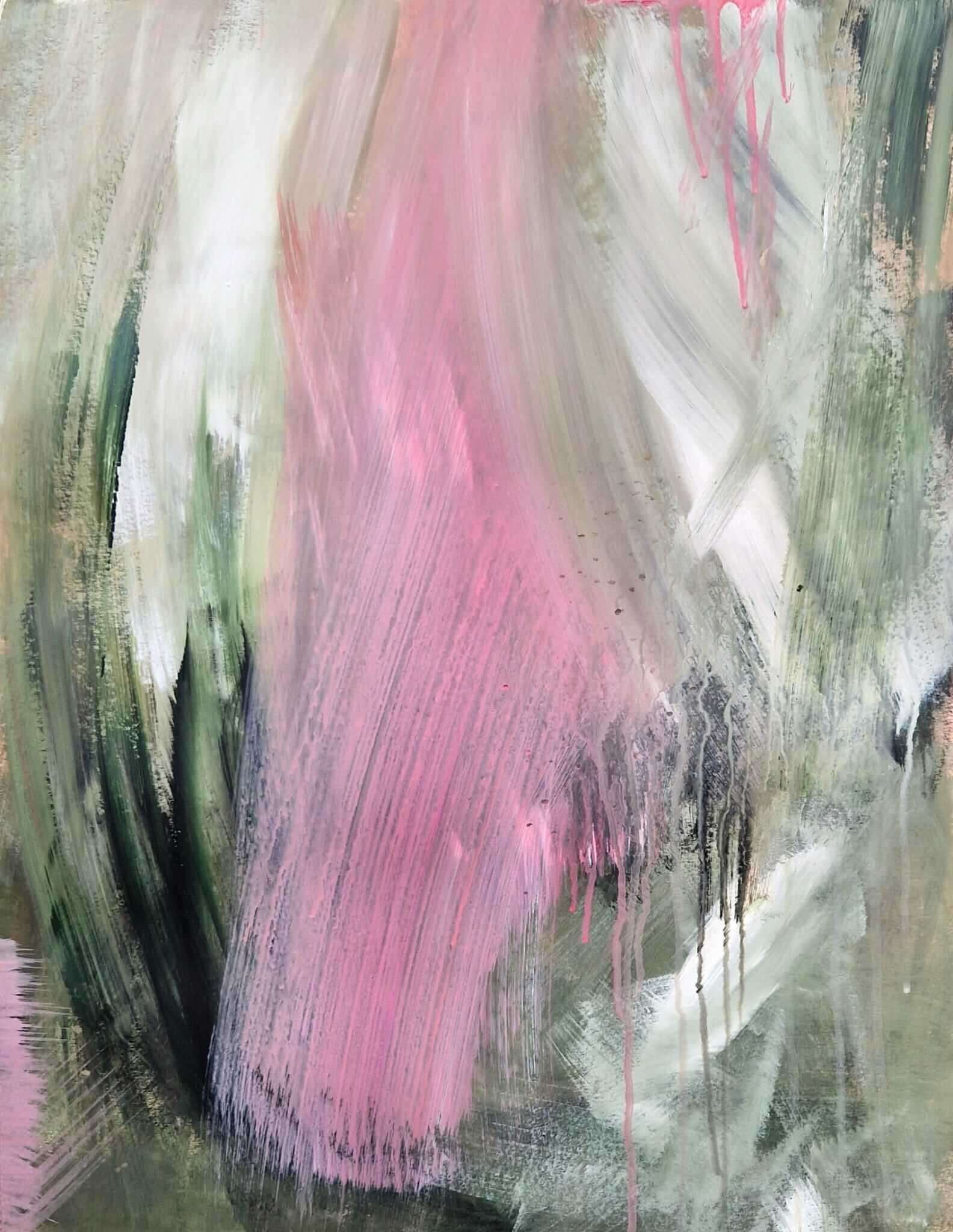 Opera 12-0225 - Vesna  Faiazza  5