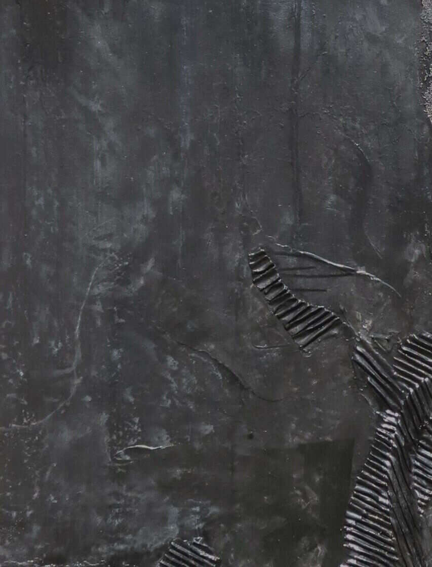 Ricomporsi - Vesna  Faiazza  3